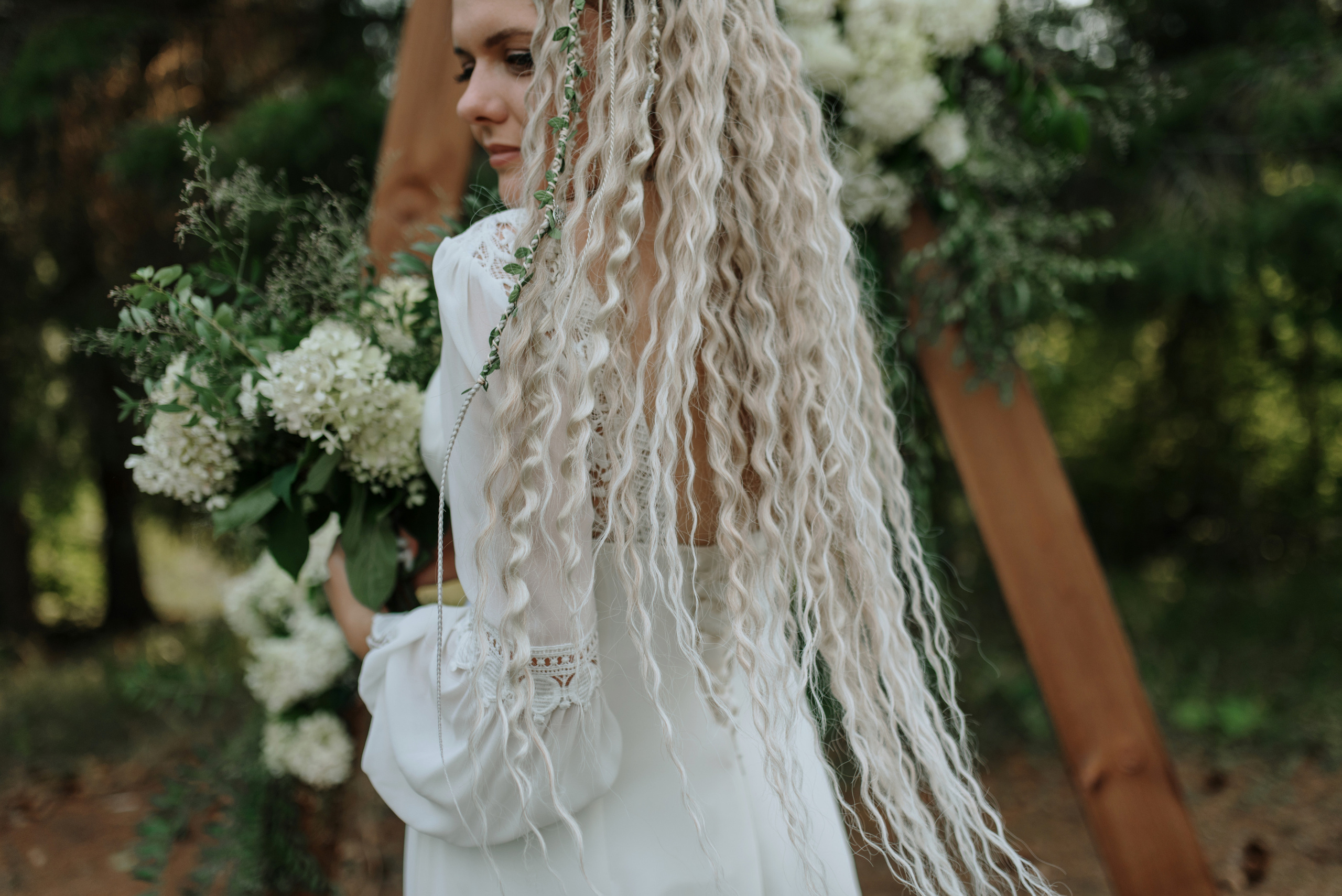 Андрей & Веста. Свадебный и Семейный фотограф в Ярославле Алёна Колясникова