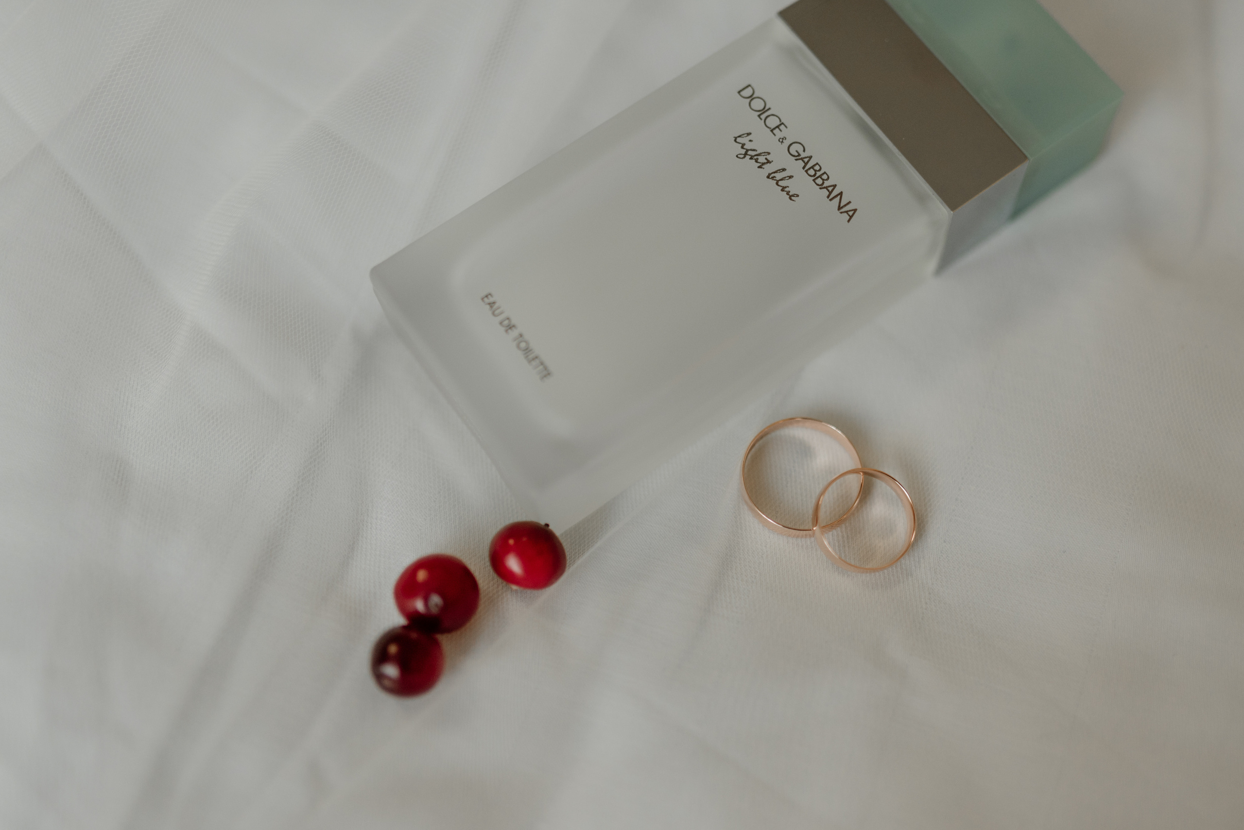 М&D. Свадебный и Семейный фотограф в Ярославле Алёна Колясникова