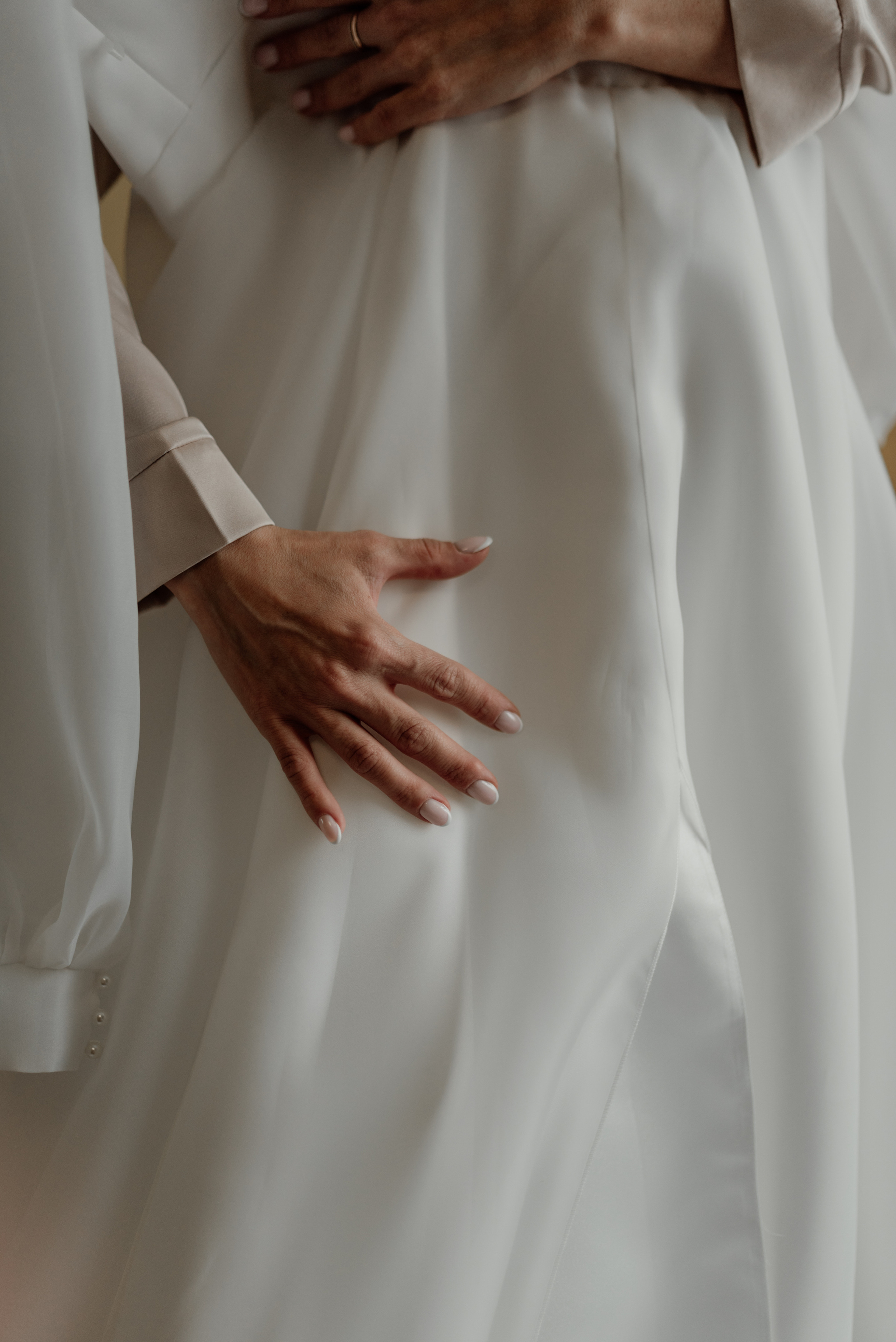 М&D. Свадебный и Семейный фотограф в Ярославле Алёна Колясникова