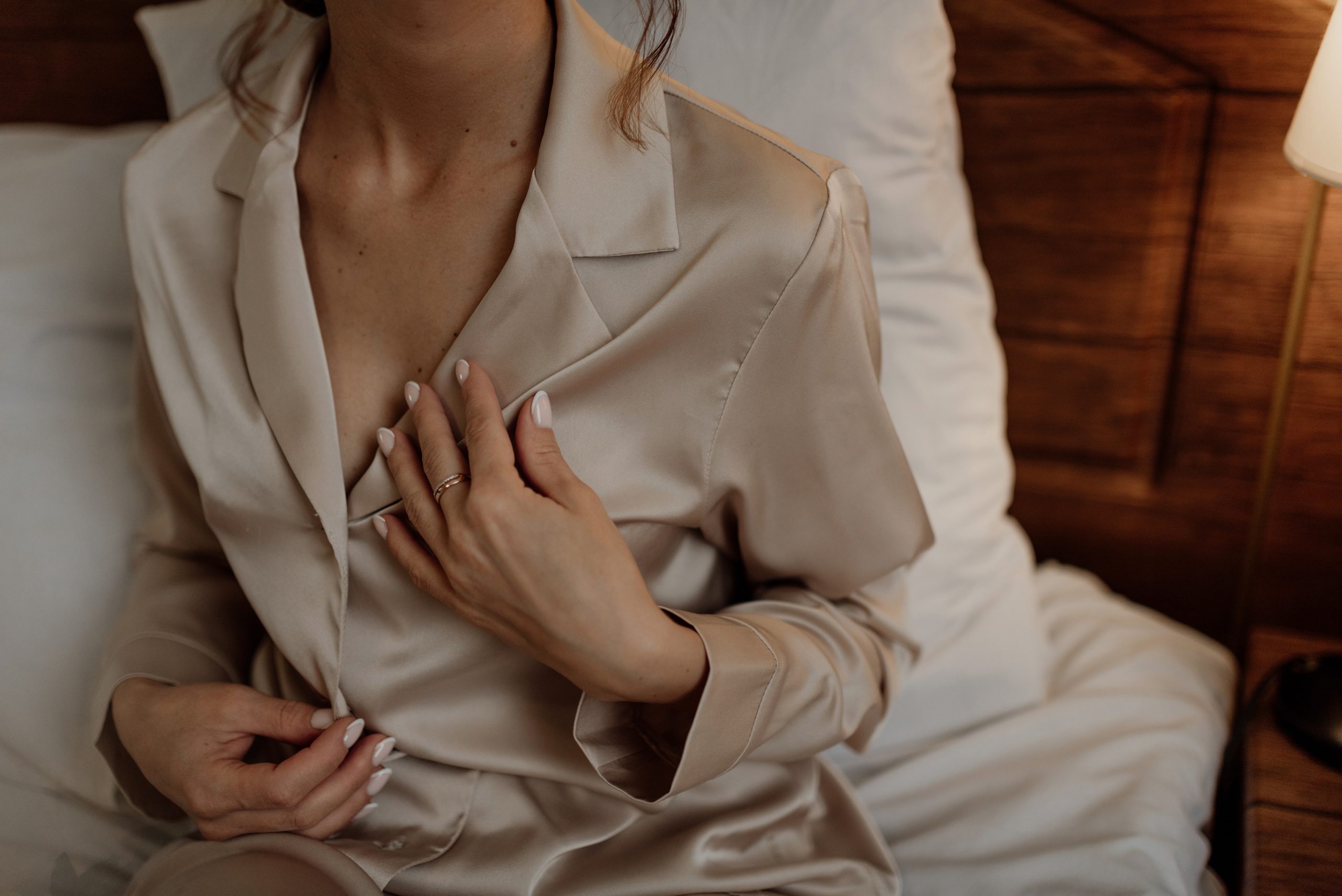 М&D. Свадебный и Семейный фотограф в Ярославле Алёна Колясникова