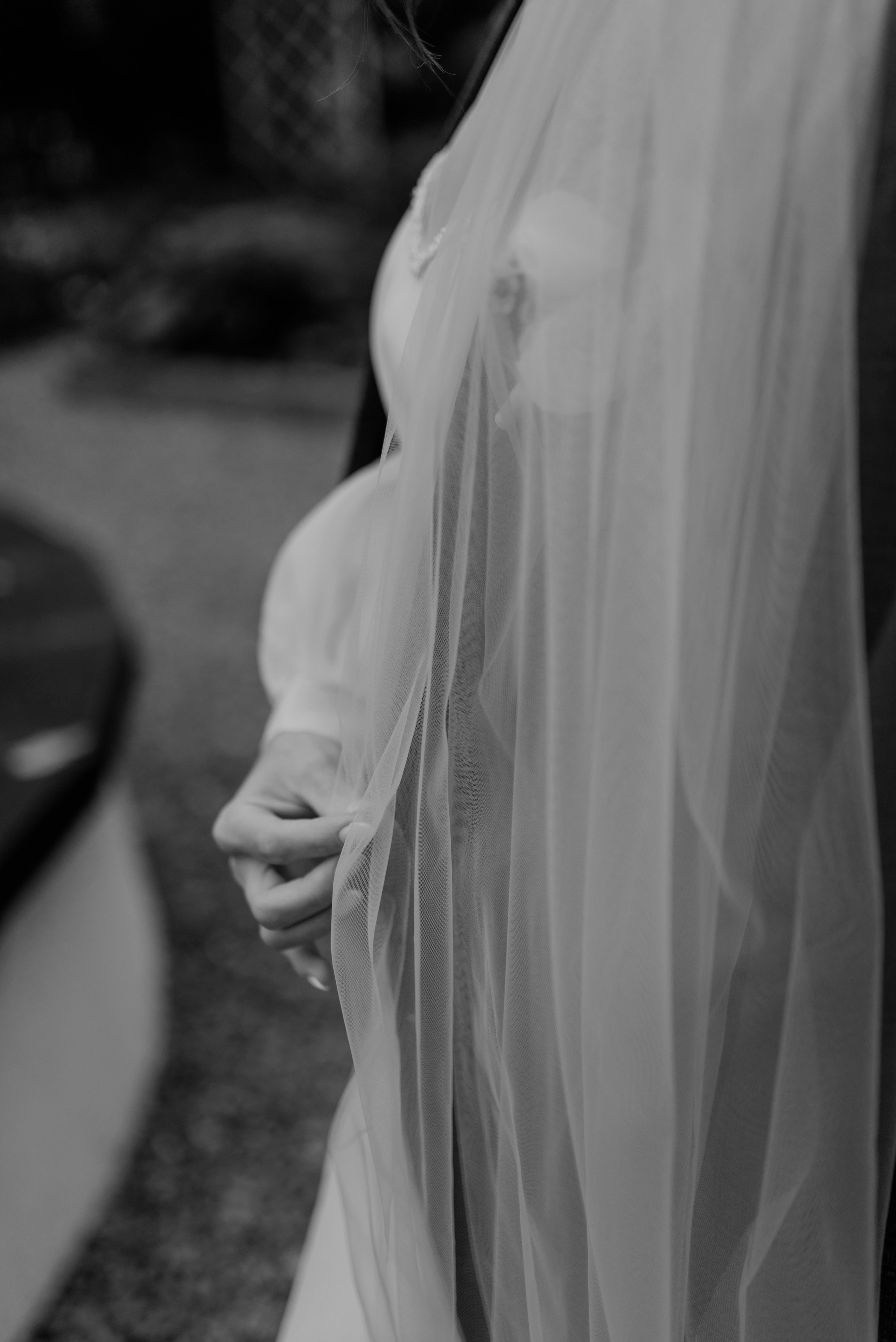 М&D. Свадебный и Семейный фотограф в Ярославле Алёна Колясникова