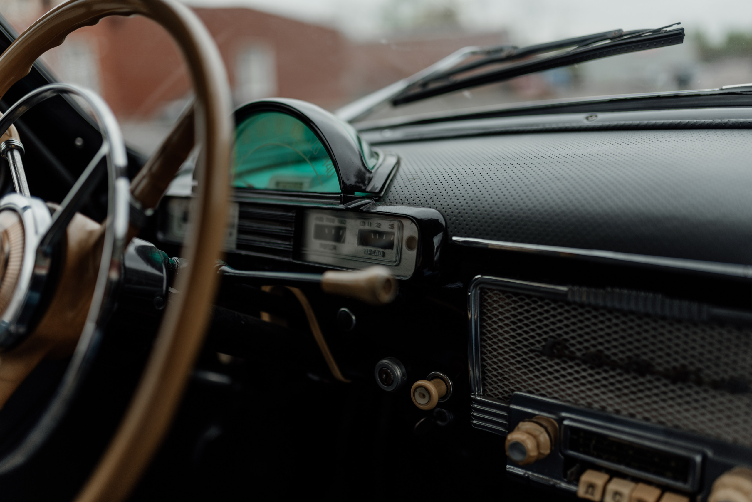 М&D. Свадебный и Семейный фотограф в Ярославле Алёна Колясникова