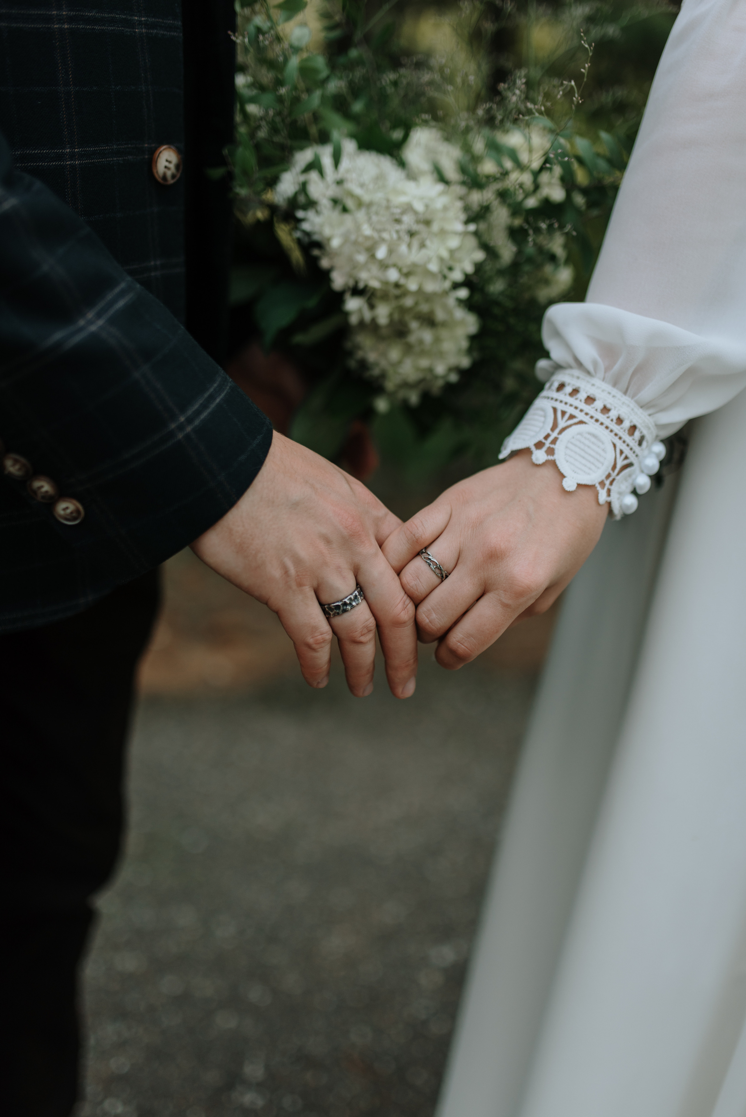 Андрей & Веста. Свадебный и Семейный фотограф в Ярославле Алёна Колясникова