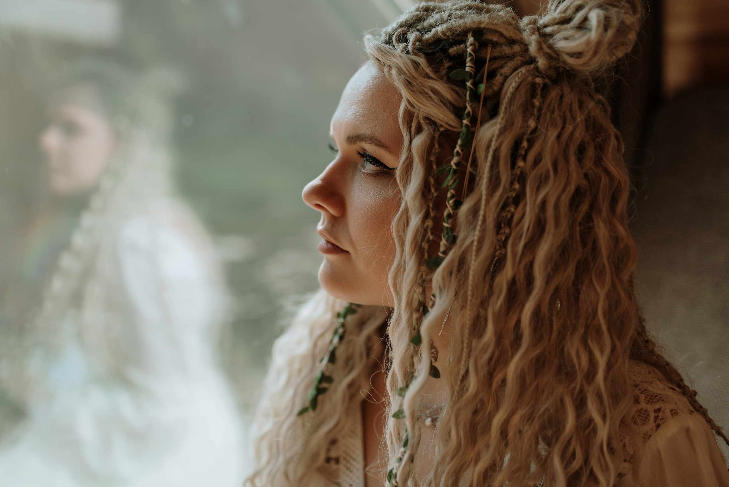 Андрей & Веста. Свадебный и Семейный фотограф в Ярославле Алёна Колясникова