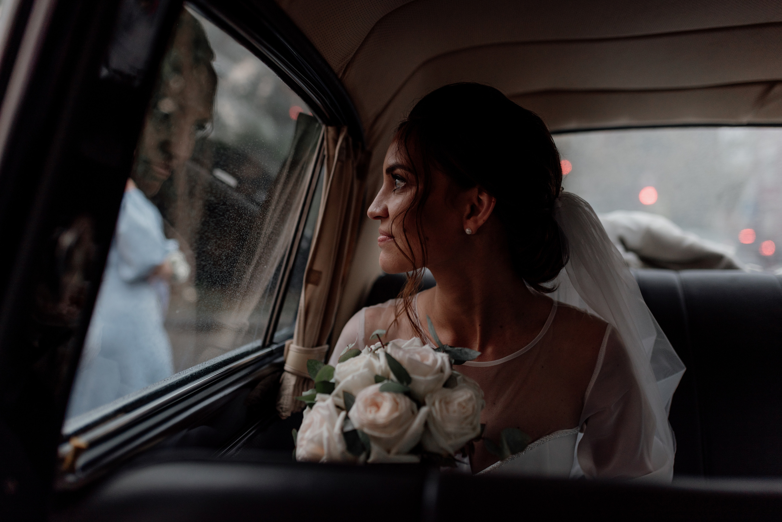 М&D. Свадебный и Семейный фотограф в Ярославле Алёна Колясникова