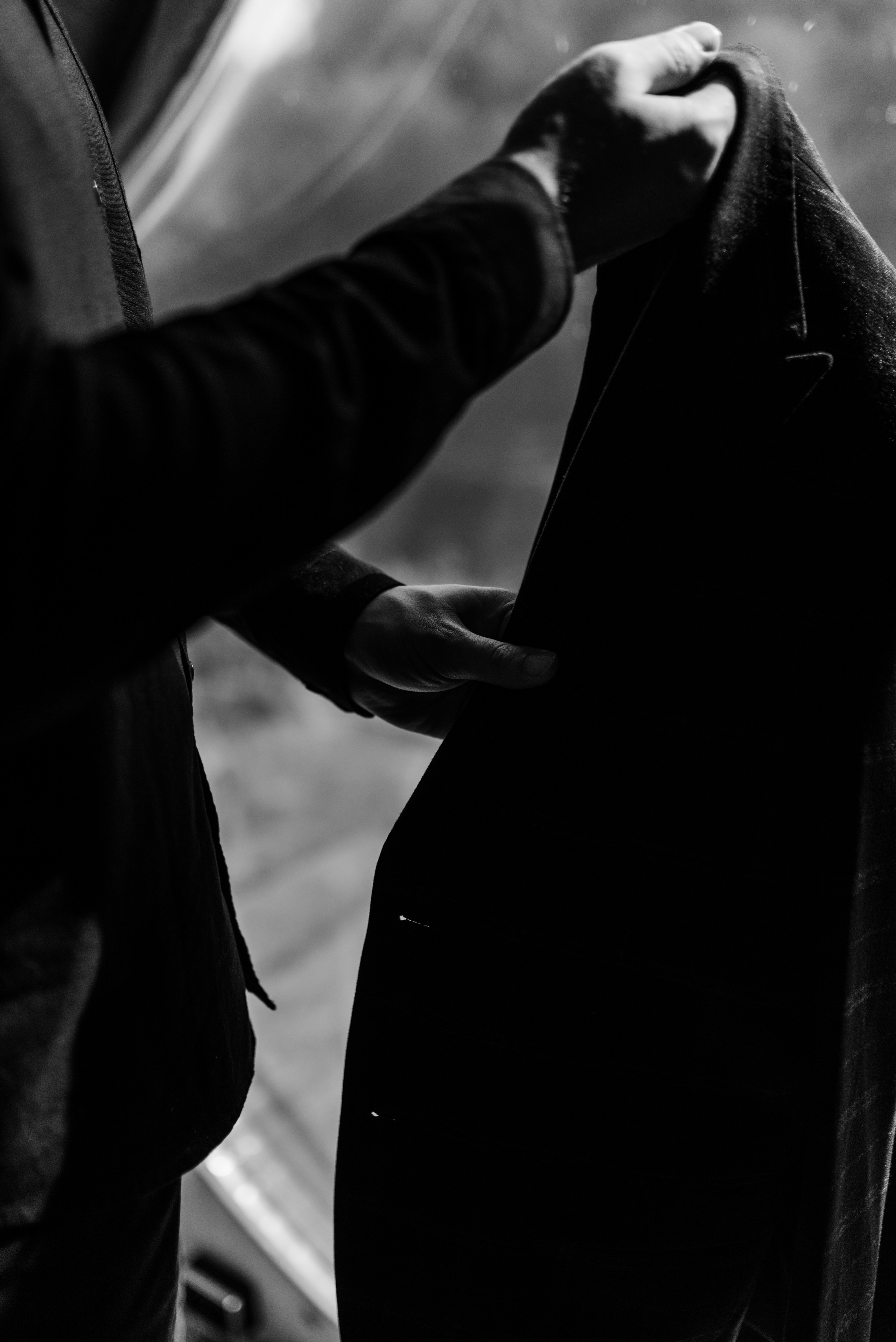 Андрей & Веста. Свадебный и Семейный фотограф в Ярославле Алёна Колясникова