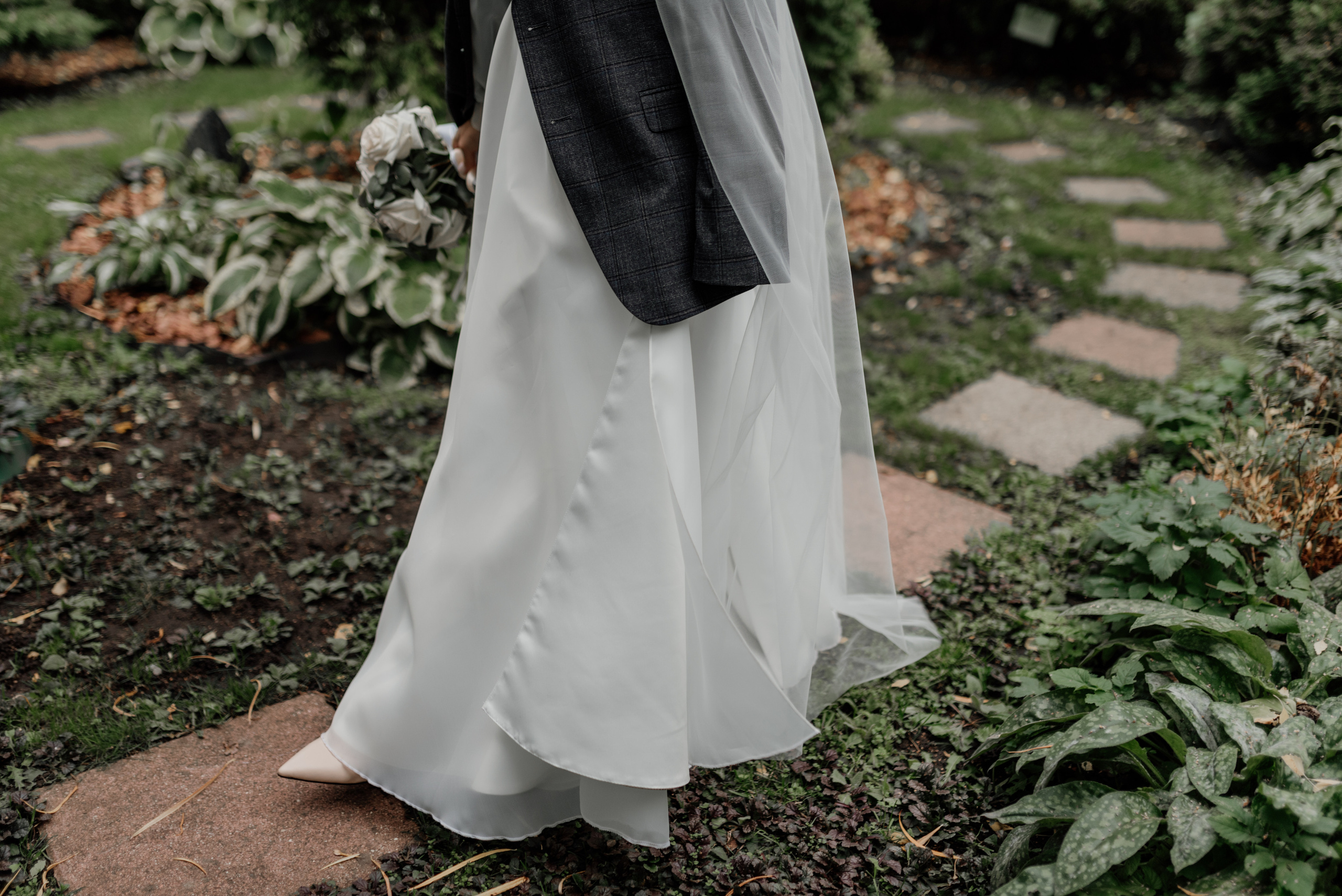 М&D. Свадебный и Семейный фотограф в Ярославле Алёна Колясникова