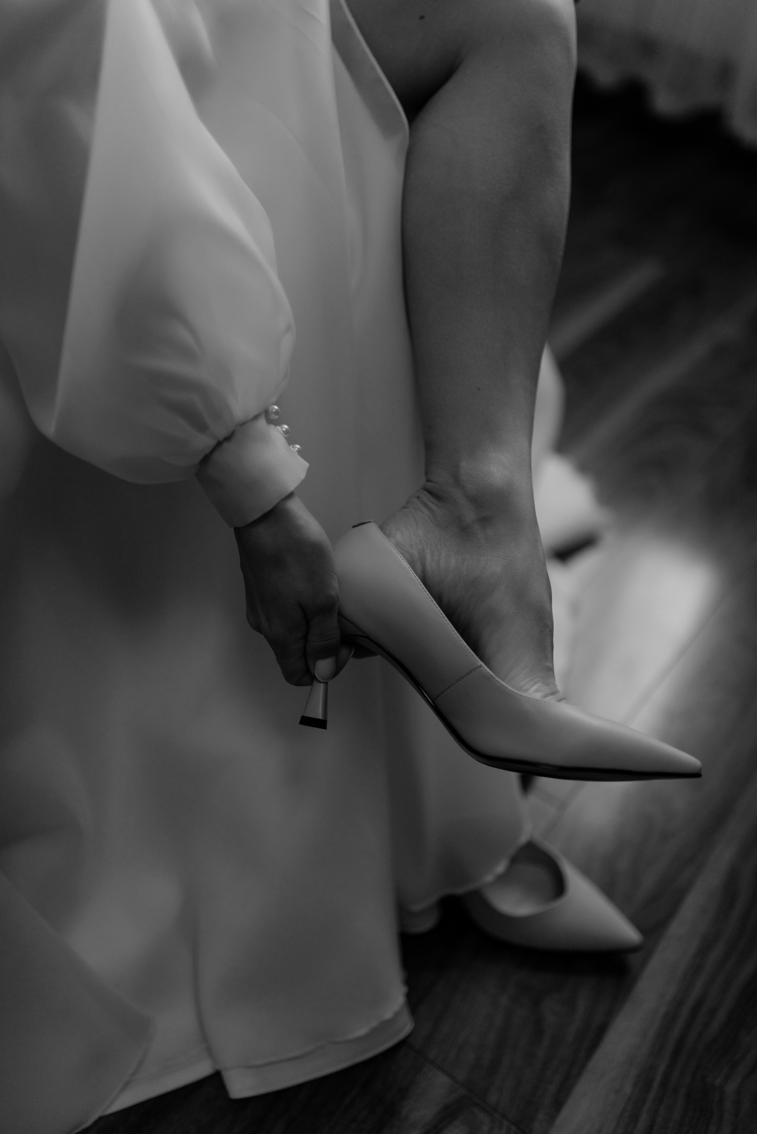 М&D. Свадебный и Семейный фотограф в Ярославле Алёна Колясникова