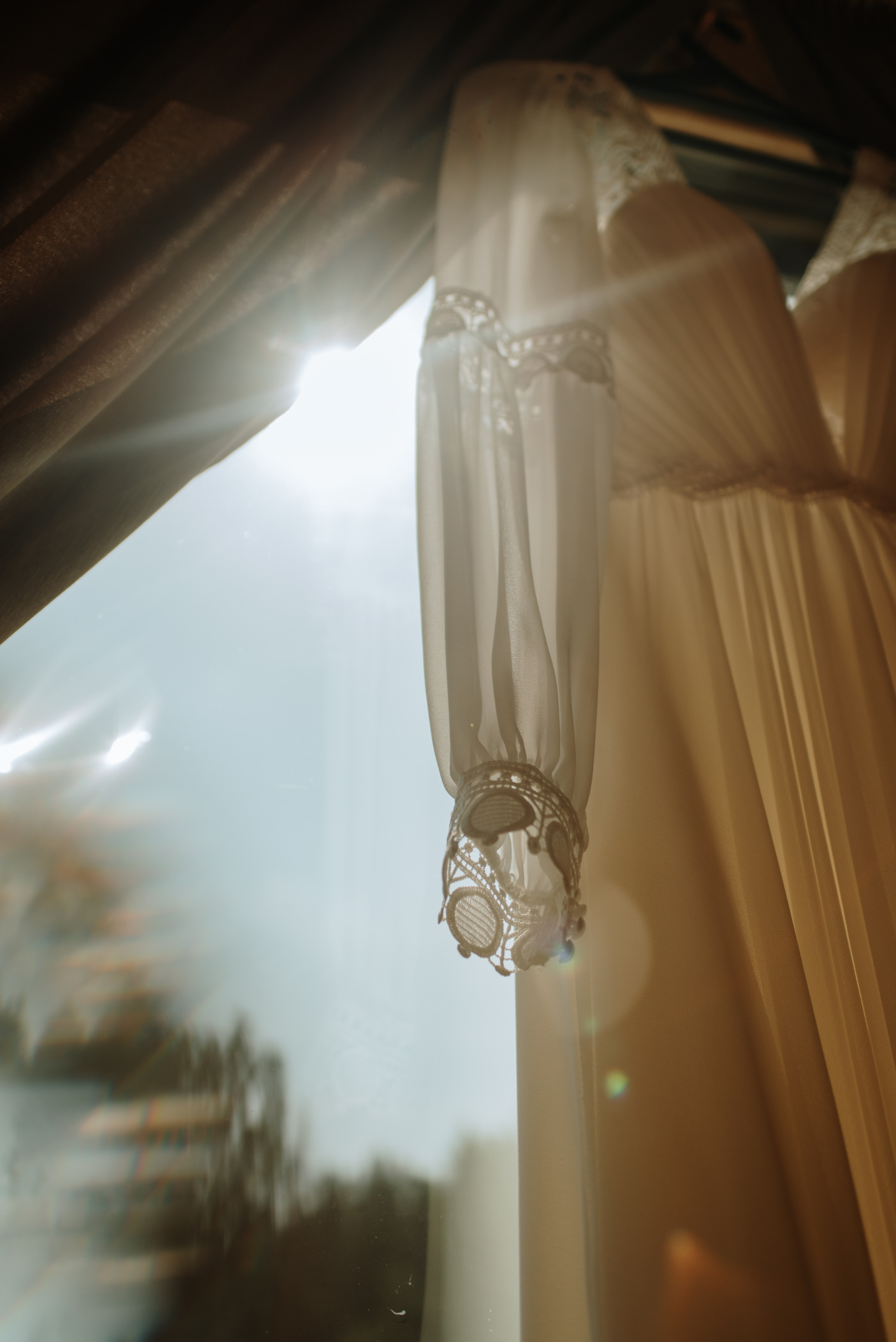 Андрей & Веста. Свадебный и Семейный фотограф в Ярославле Алёна Колясникова