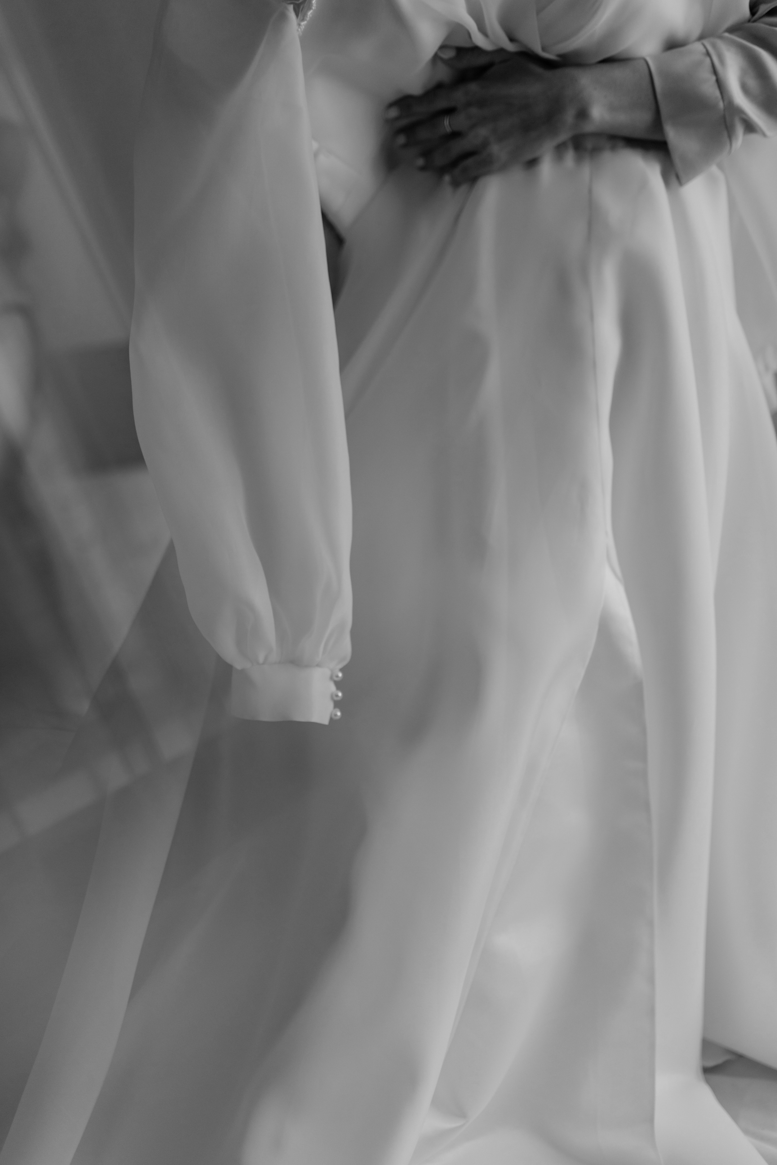 М&D. Свадебный и Семейный фотограф в Ярославле Алёна Колясникова