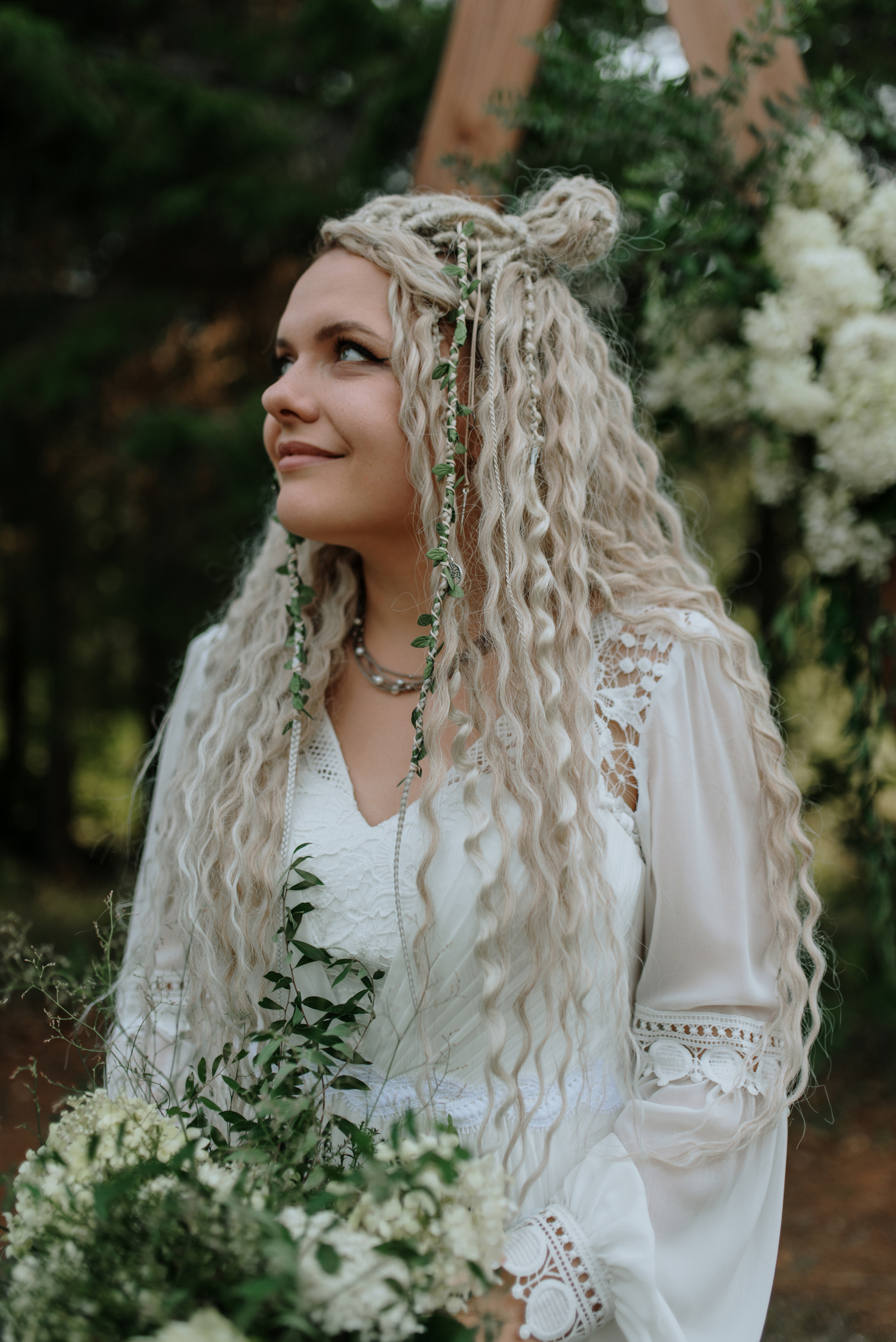 Андрей & Веста. Свадебный и Семейный фотограф в Ярославле Алёна Колясникова