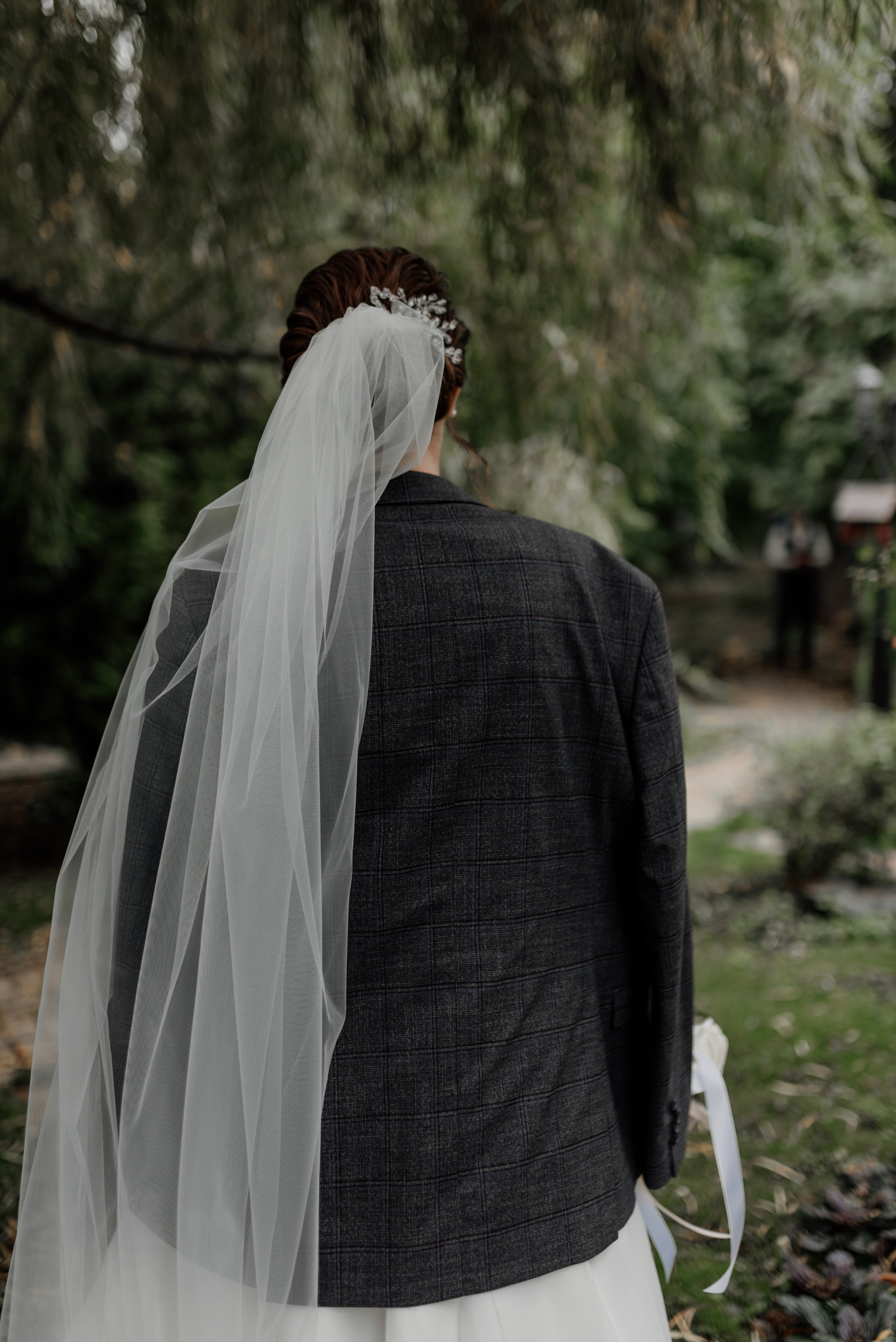 М&D. Свадебный и Семейный фотограф в Ярославле Алёна Колясникова