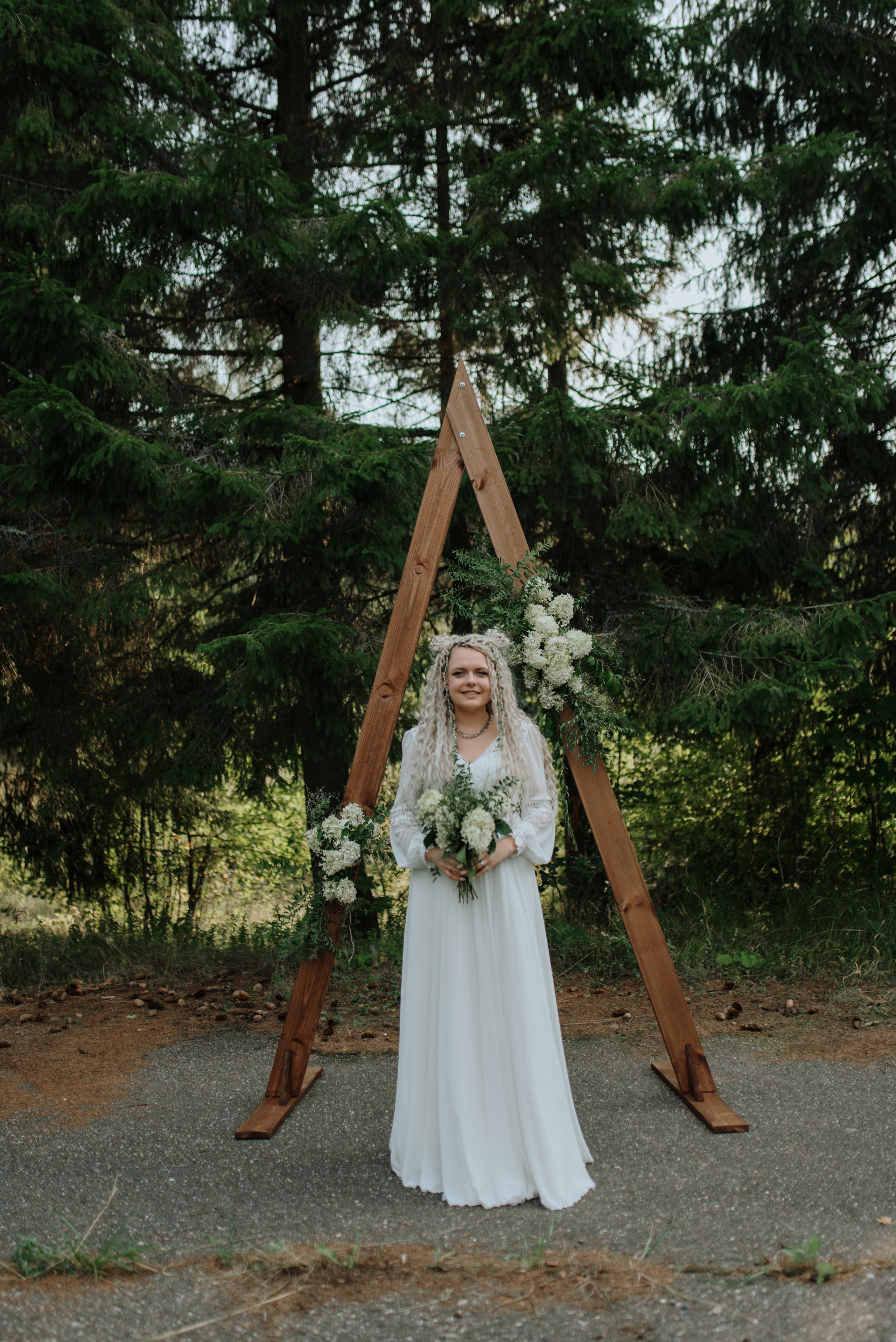 Андрей & Веста. Свадебный и Семейный фотограф в Ярославле Алёна Колясникова