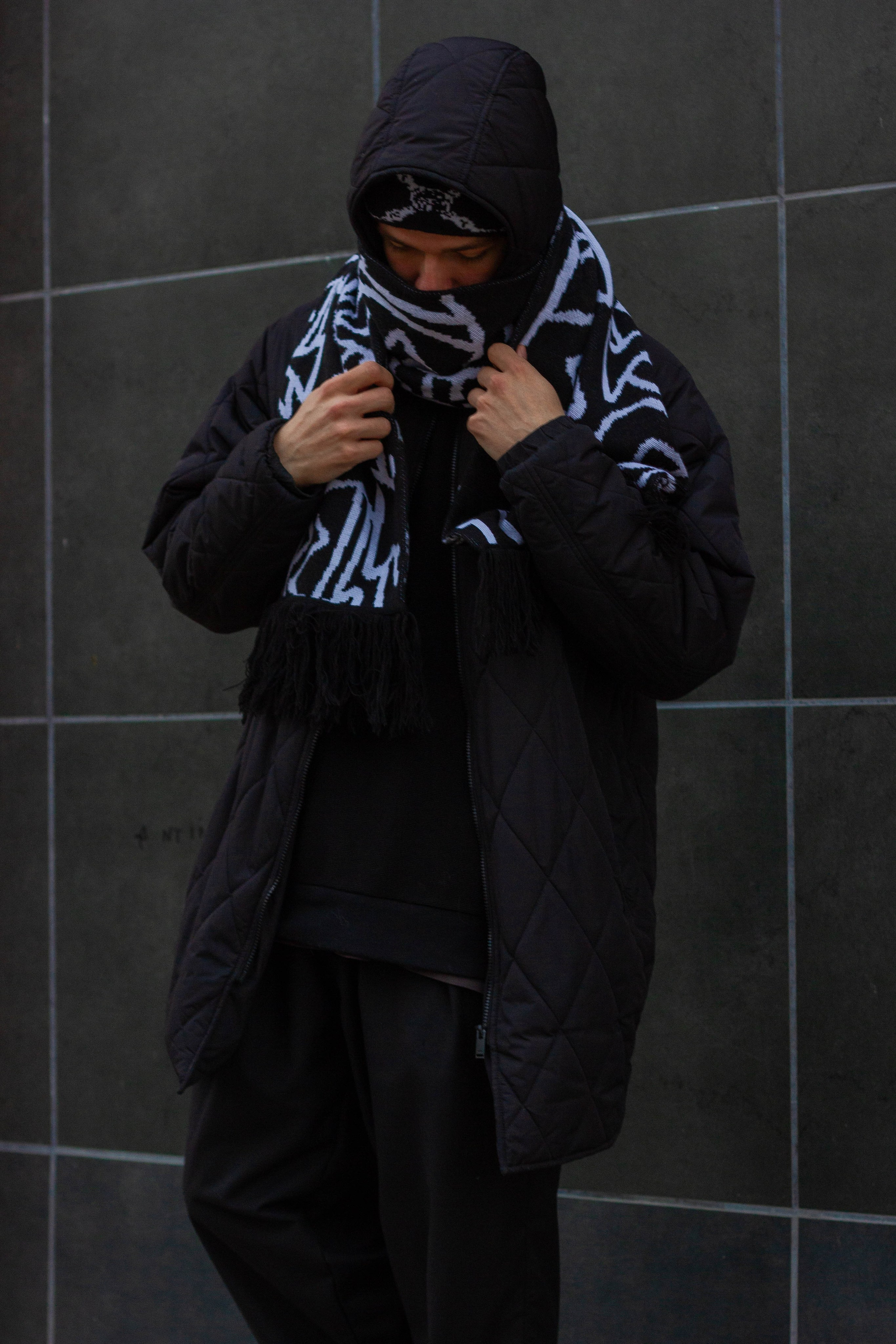 YANFI 21. Kuznetsov | Фотограф в Красноярске