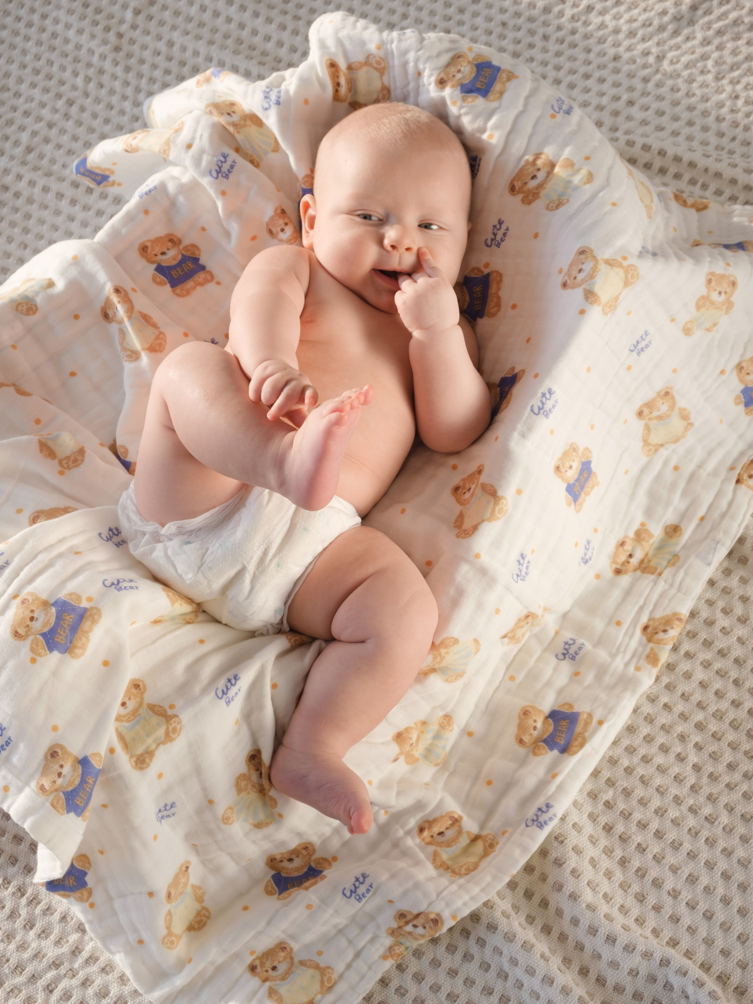 Маркетплейсы. Контент-фотограф и видеограф в Перми