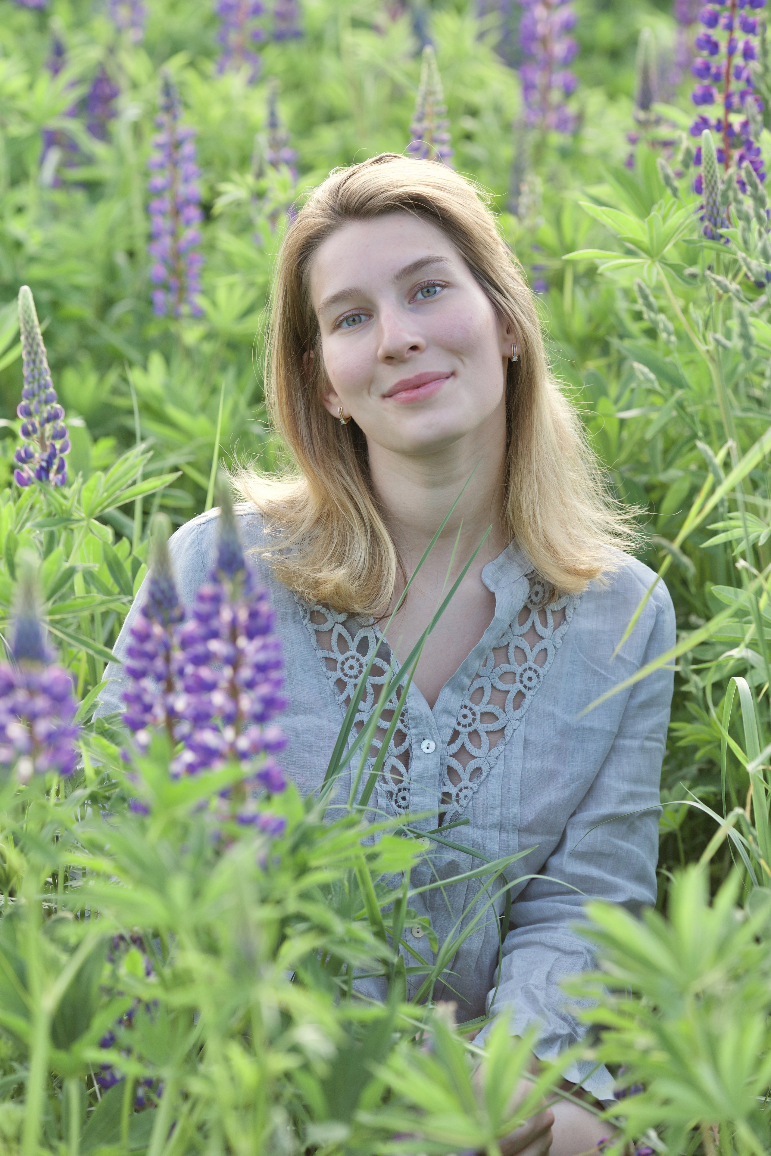 Женя и Глеб. Школьные выпускные альбомы в Москве Марина Николаева