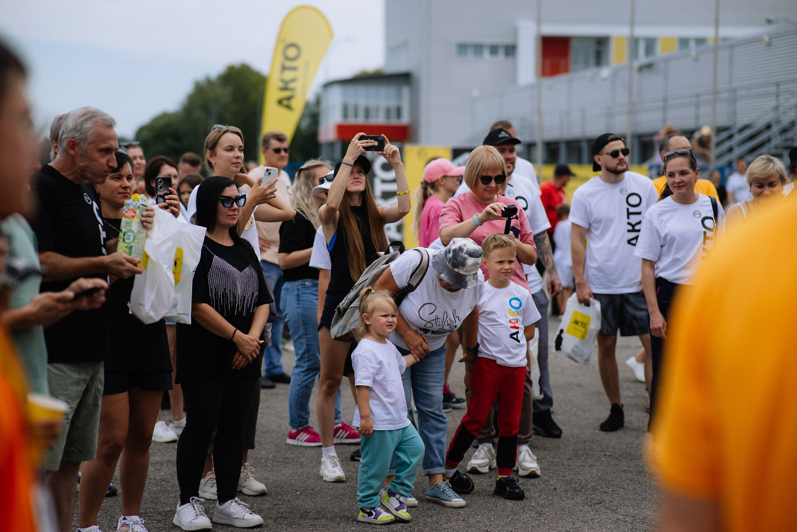 АКТО Гребной Канал. Репортажный (Event) фотограф в Барнауле | Даниил Маркин | Качество и вайб
