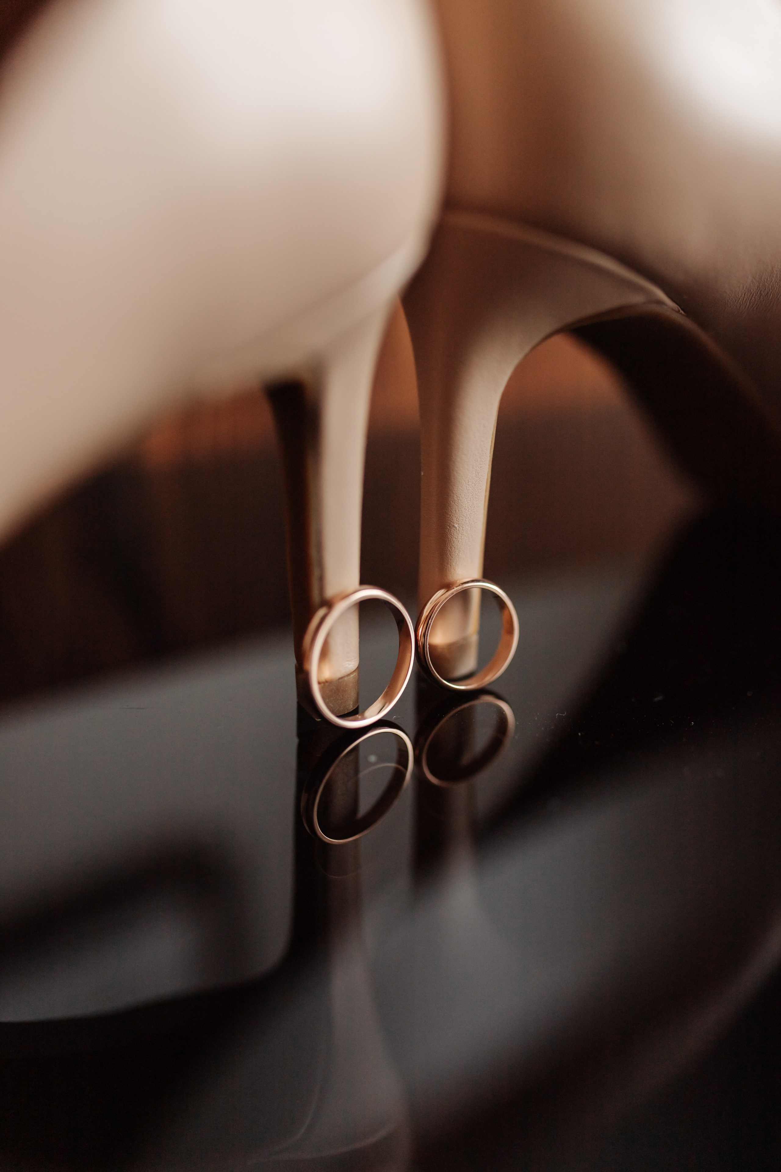 Ренат & Ирина. Свадебный и семейный фотограф Санкт-Петербурга Мария Родионова