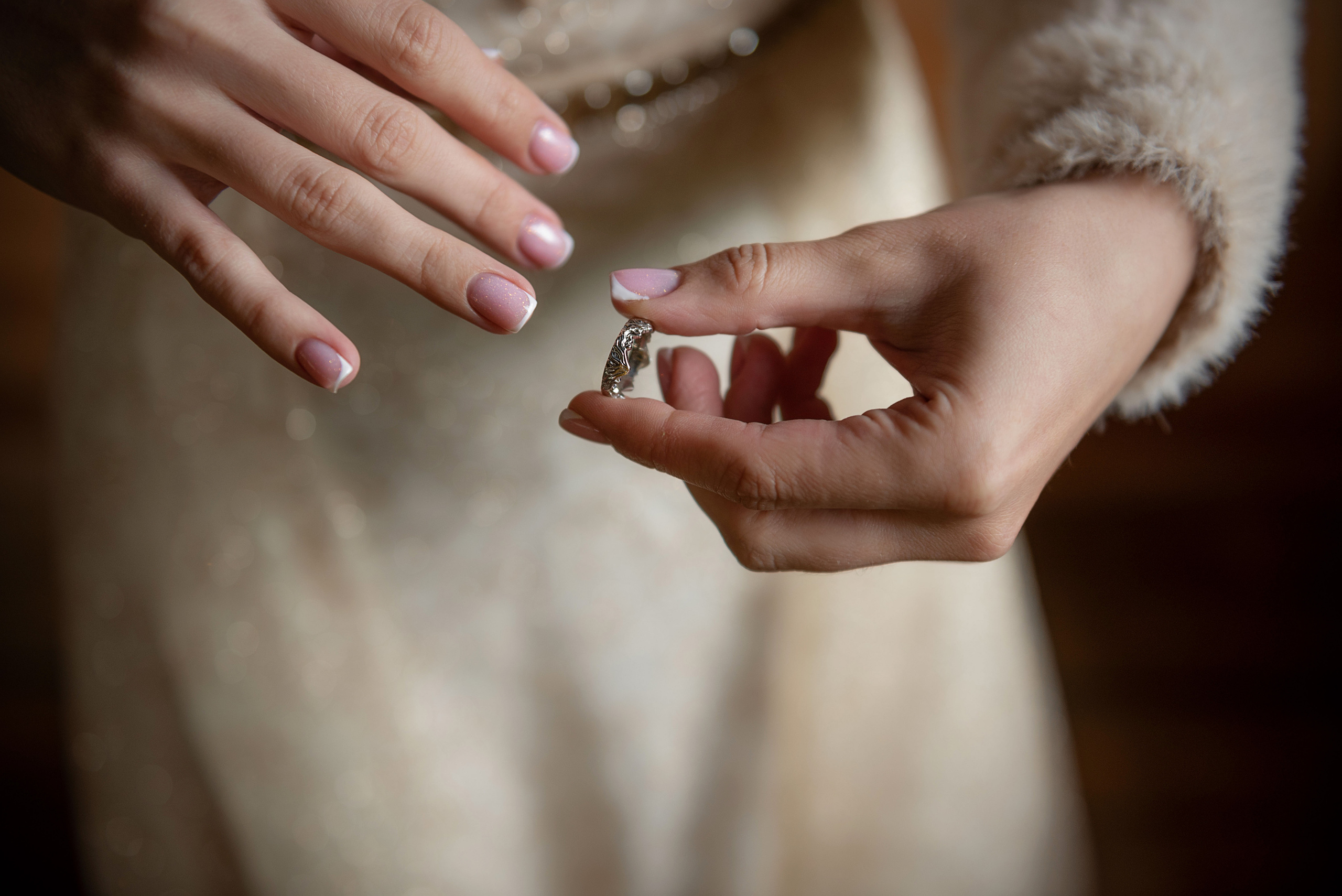 Свадебное портфолио иLove Story. Свадебный, семейный и детский фотограф в Москве и области