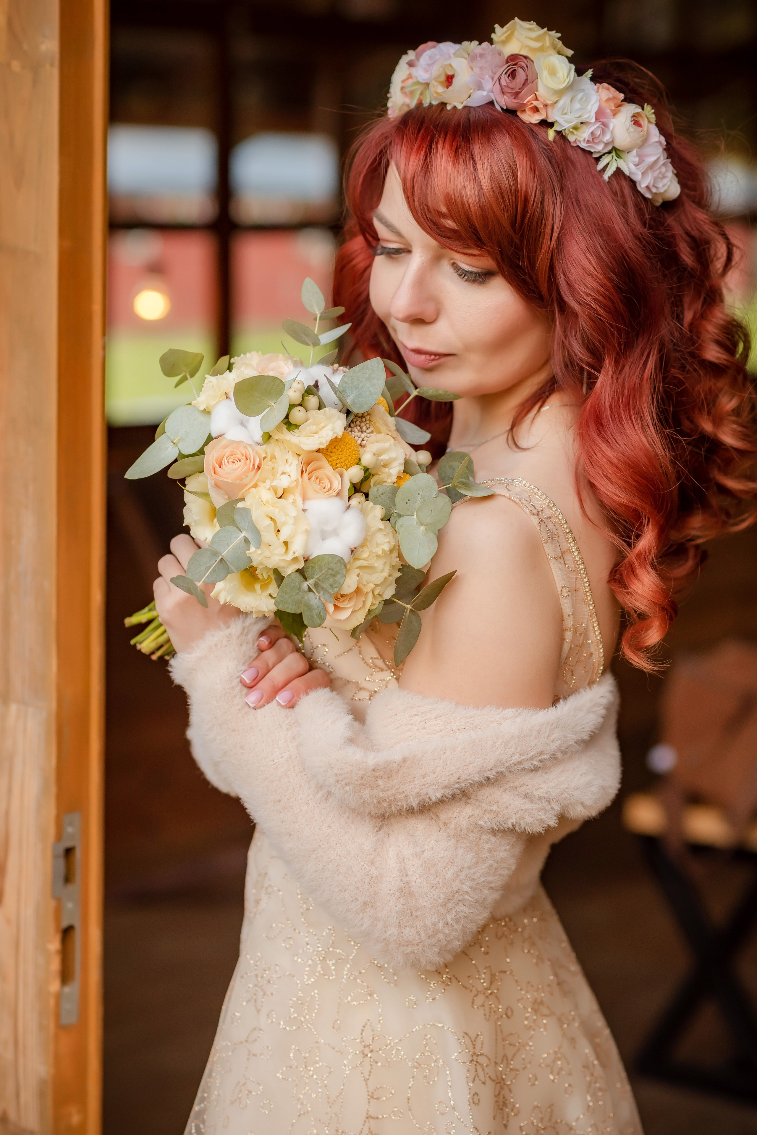 Свадебное портфолио иLove Story. Свадебный, семейный и детский фотограф в Москве и области