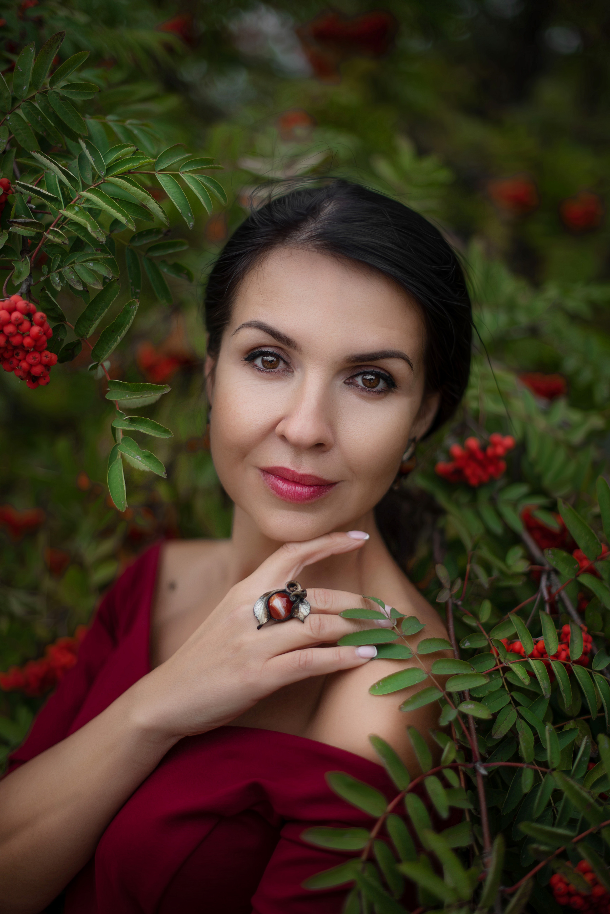 Истории. Свадебный, семейный и детский фотограф в Москве и области