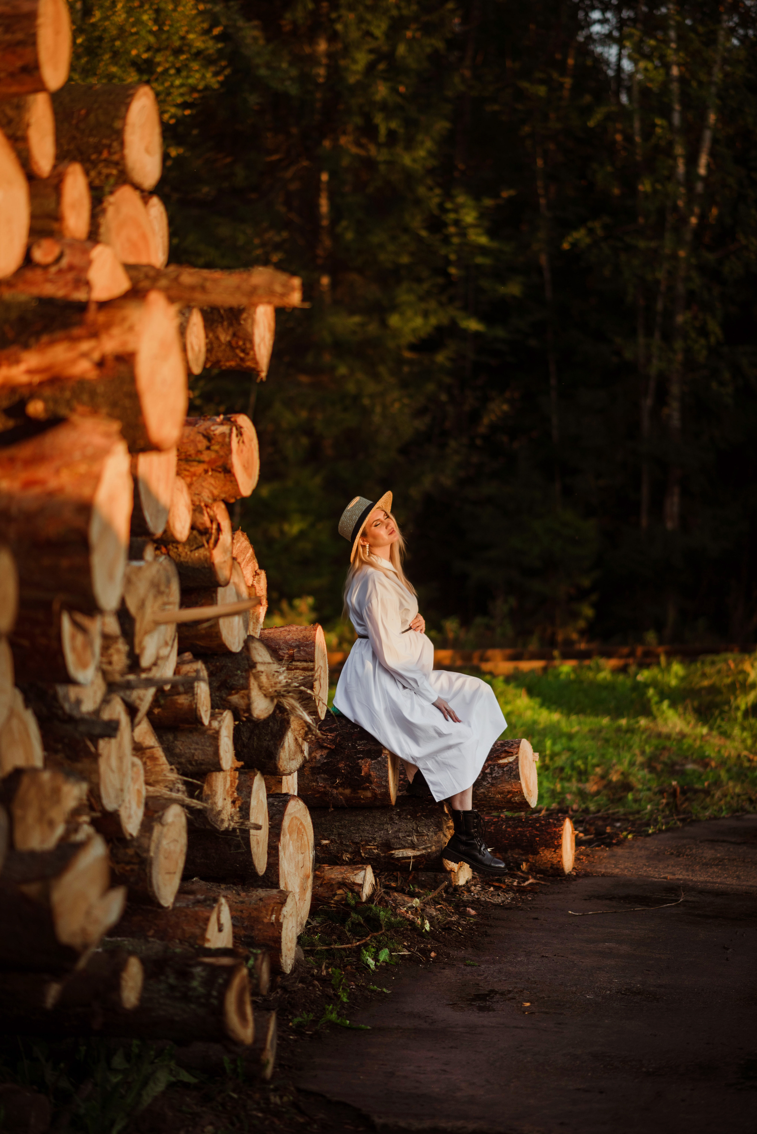 Евгения. Свадебный, семейный и детский фотограф в Москве и области