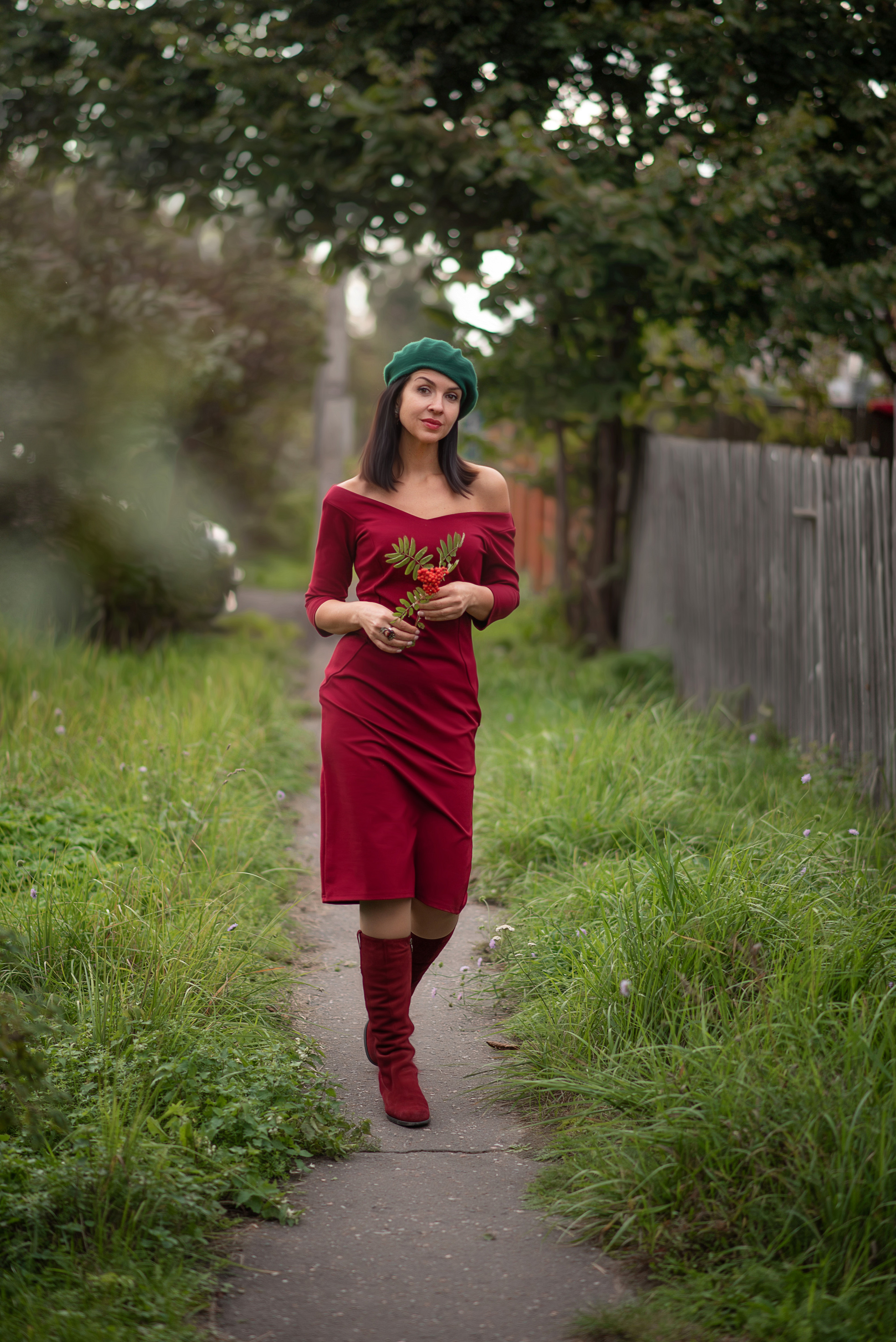 Татьяна. Свадебный, семейный и детский фотограф в Москве и области