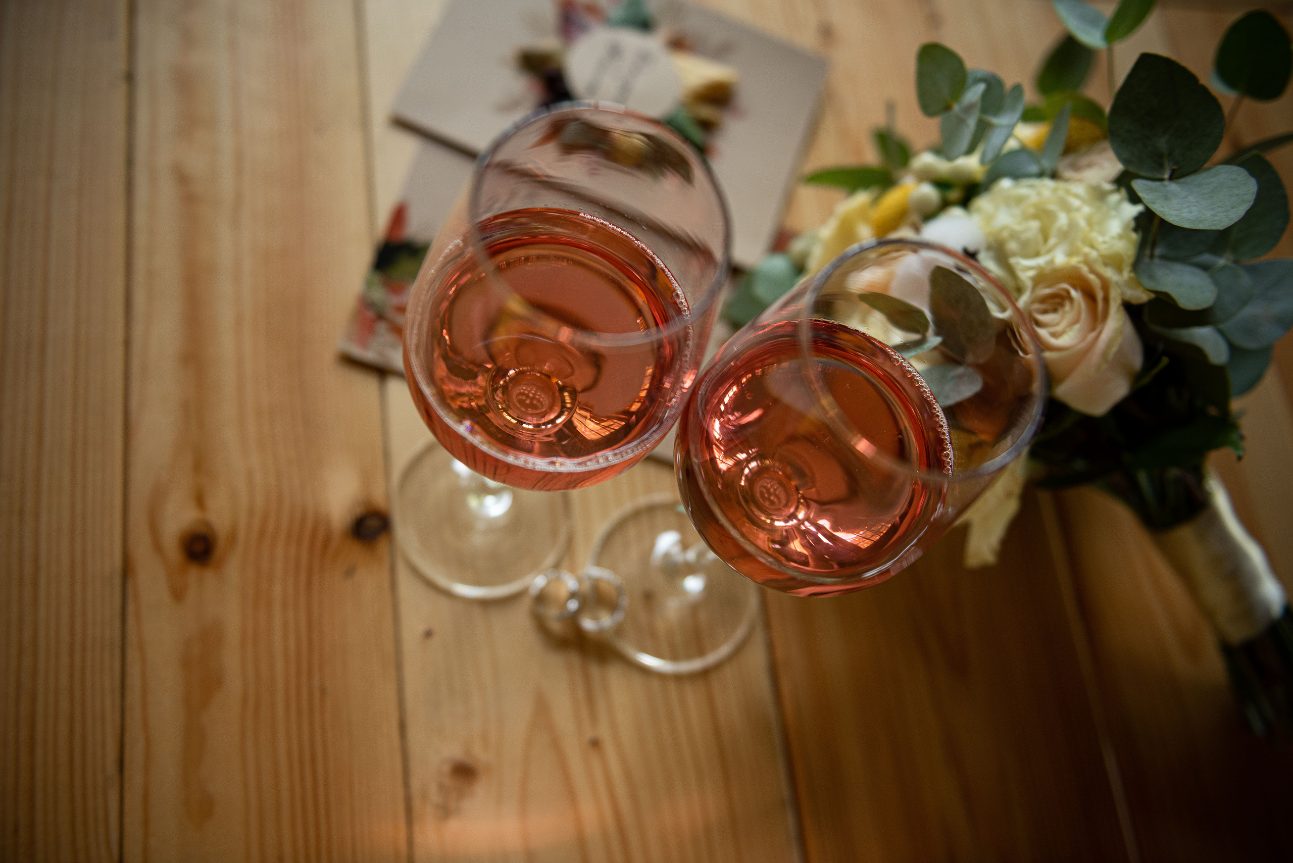 Свадебное портфолио иLove Story. Свадебный, семейный и детский фотограф в Москве и области