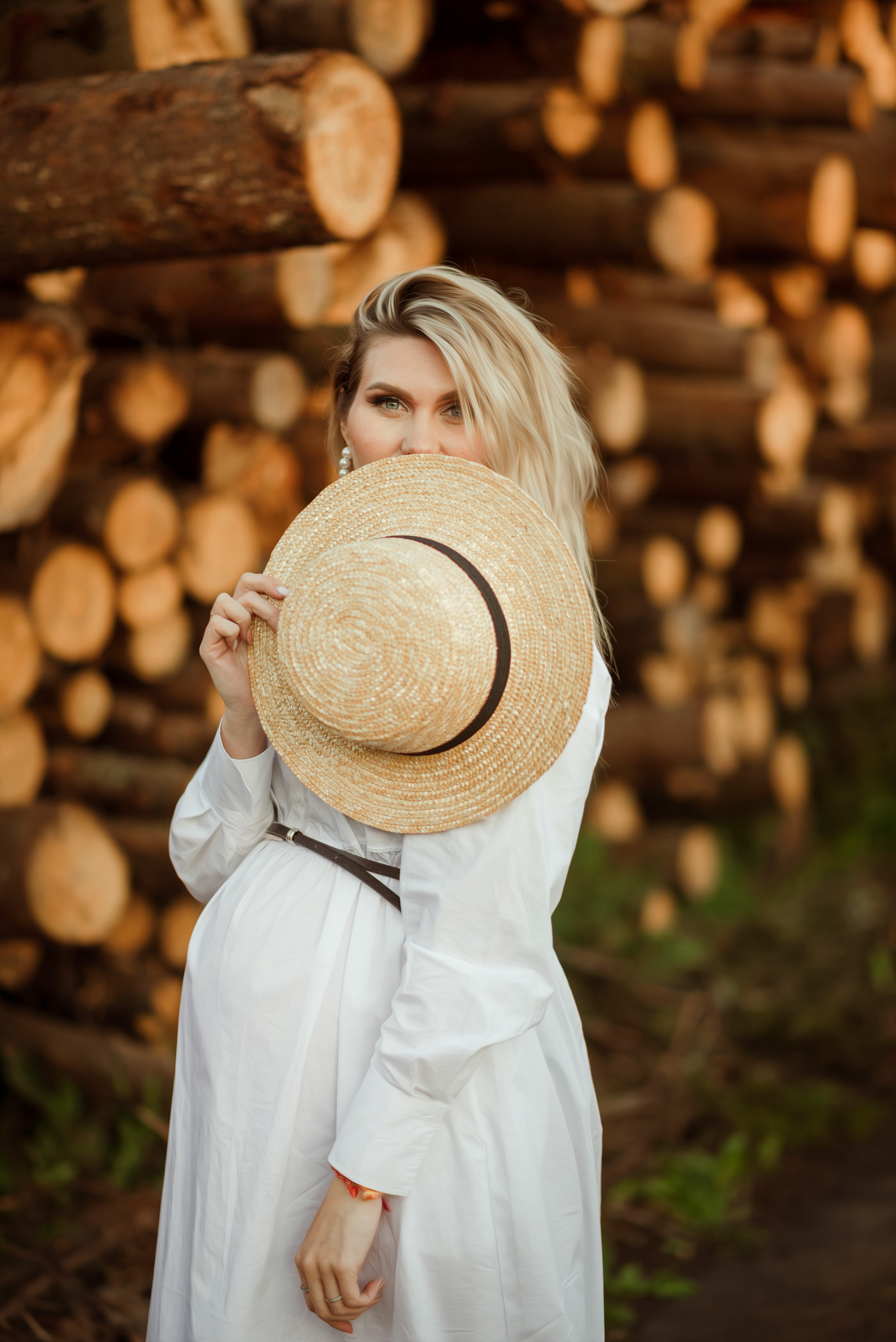 Евгения. Свадебный, семейный и детский фотограф в Москве и области