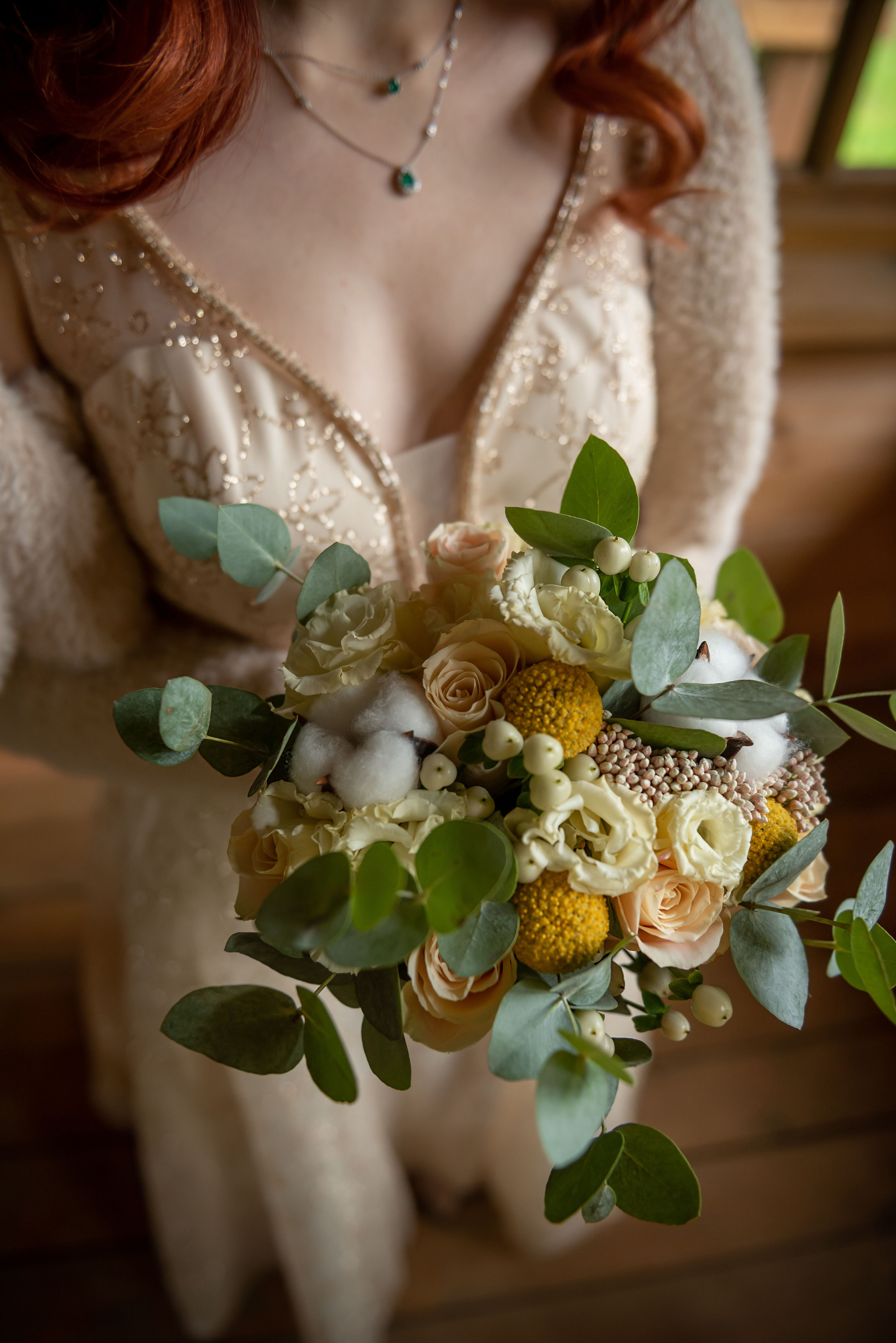 Свадебное портфолио иLove Story. Свадебный, семейный и детский фотограф в Москве и области