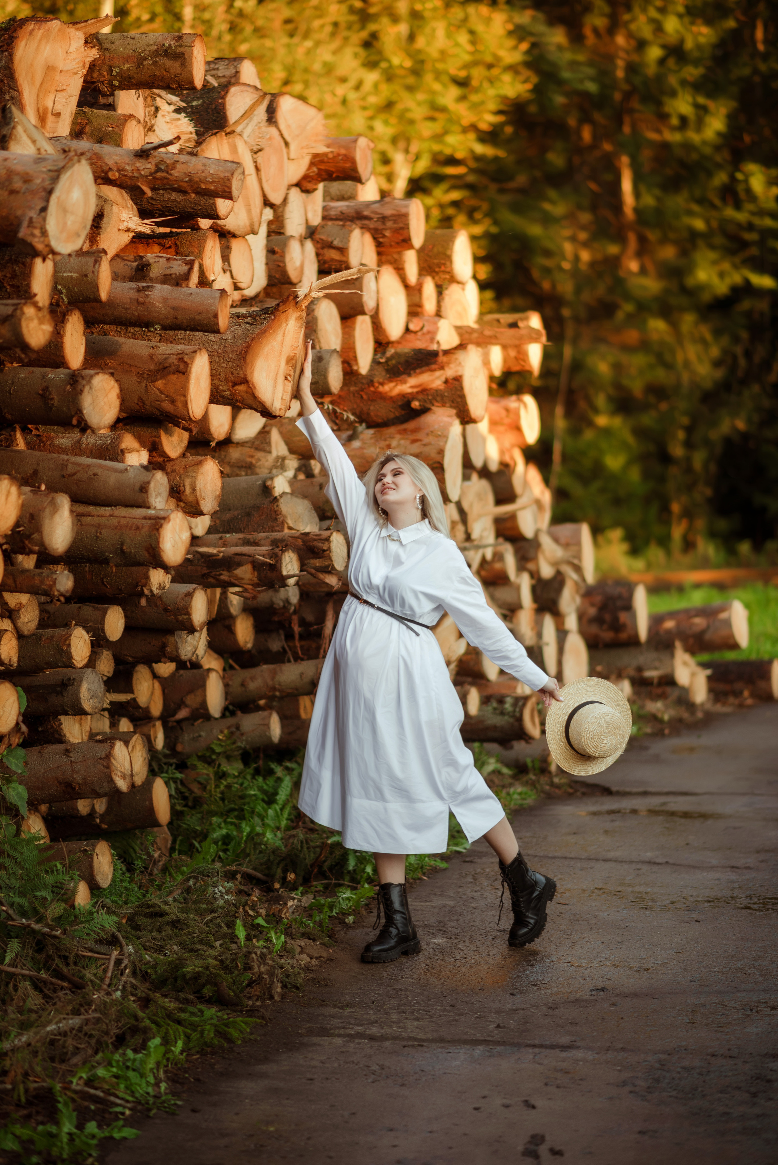 Евгения. Свадебный, семейный и детский фотограф в Москве и области