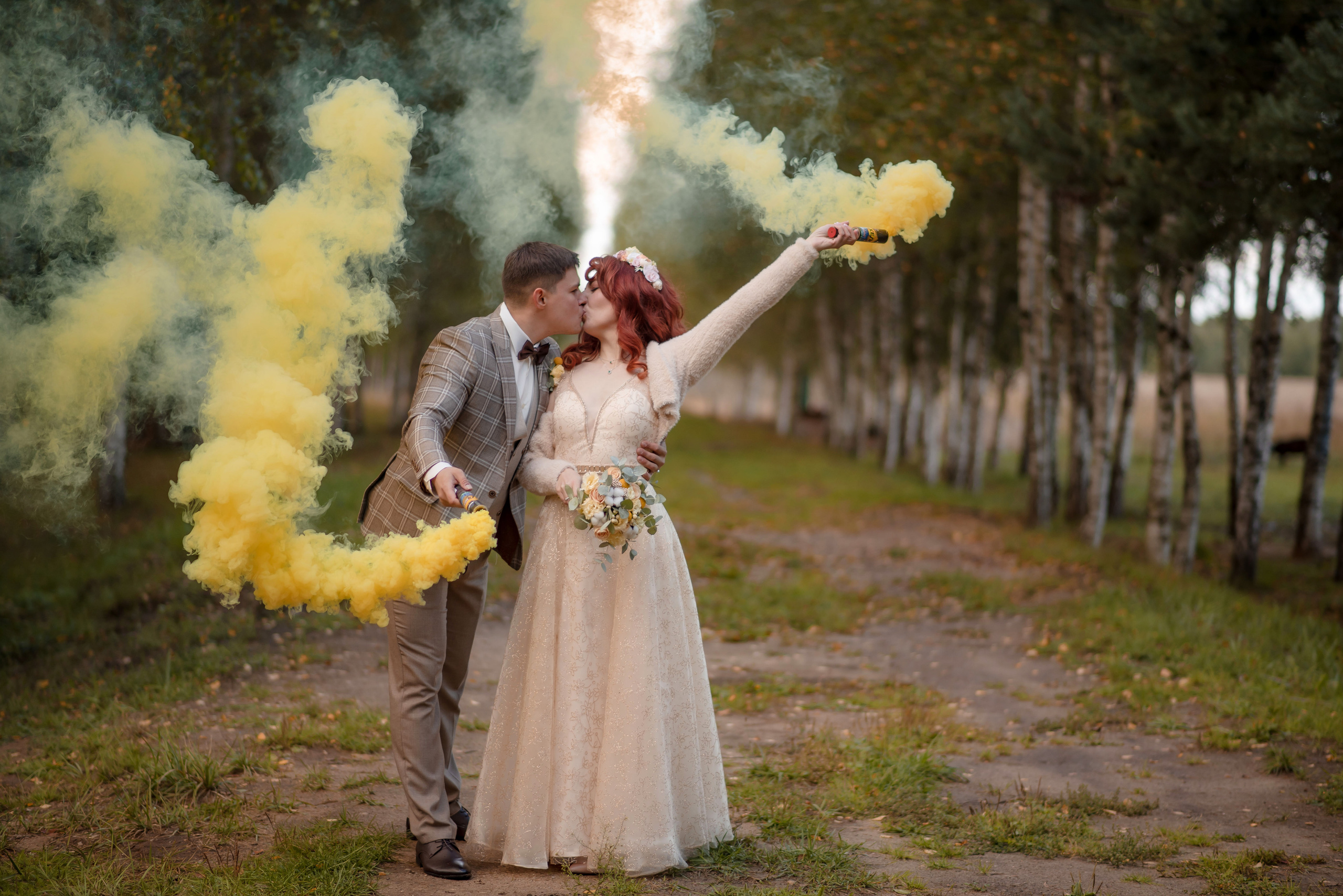 Свадебное портфолио иLove Story. Свадебный, семейный и детский фотограф в Москве и области