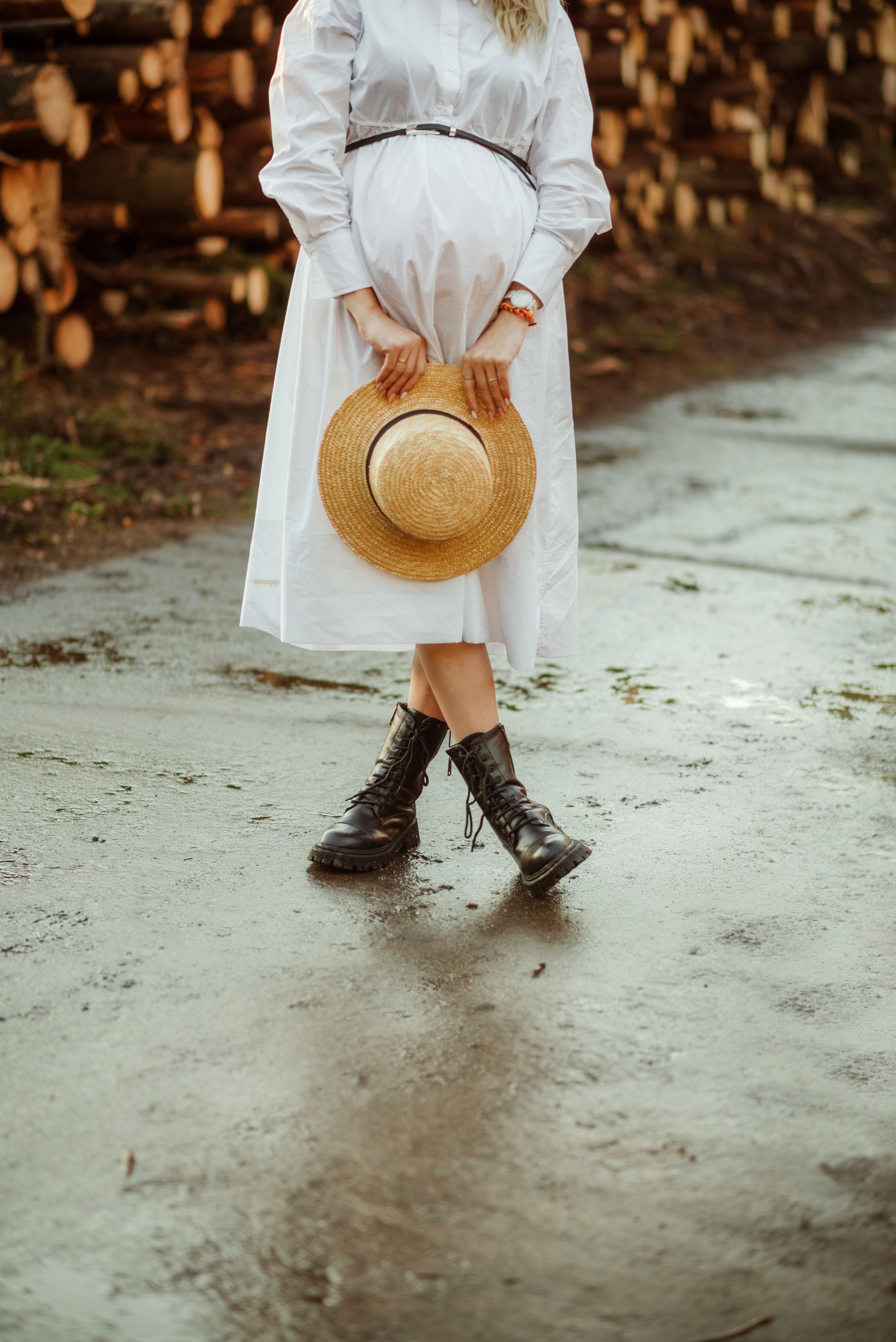 Евгения. Свадебный, семейный и детский фотограф в Москве и области