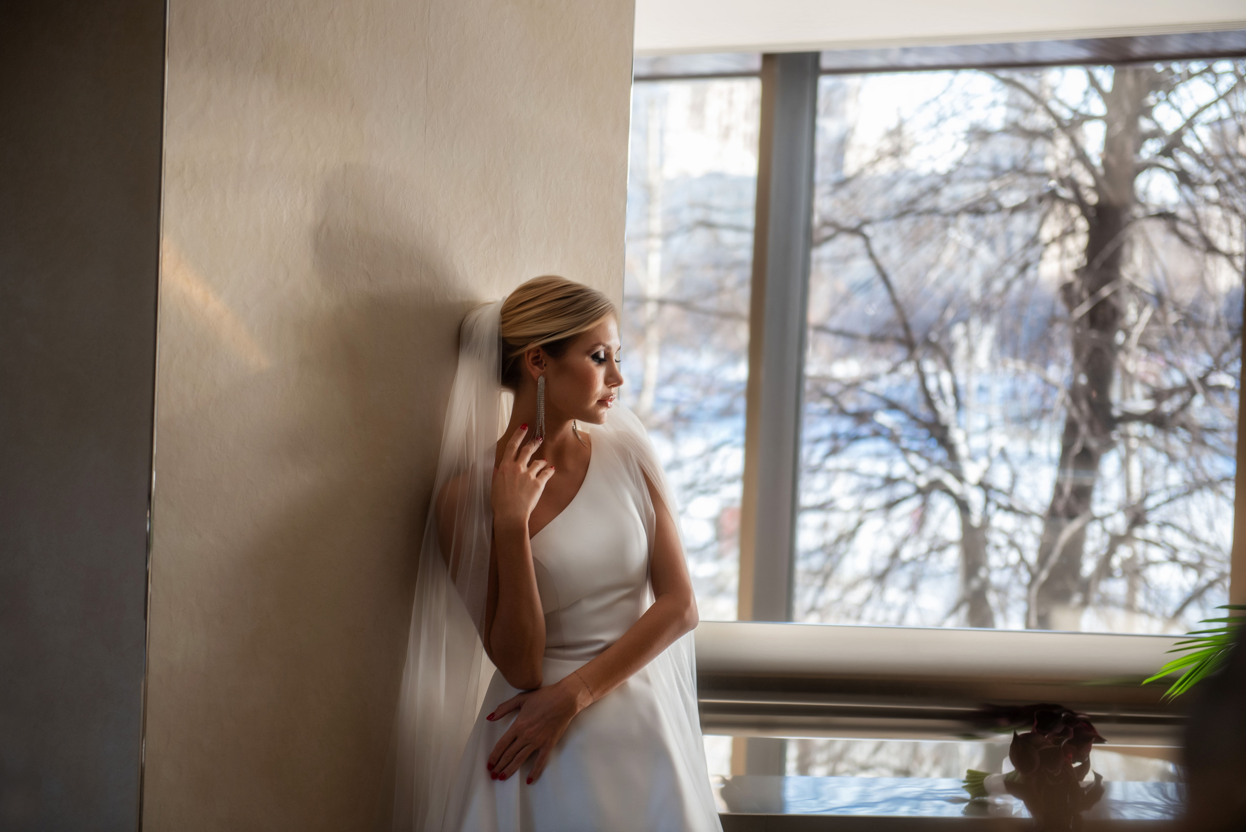 Свадебное портфолио иLove Story. Свадебный, семейный и детский фотограф в Москве и области