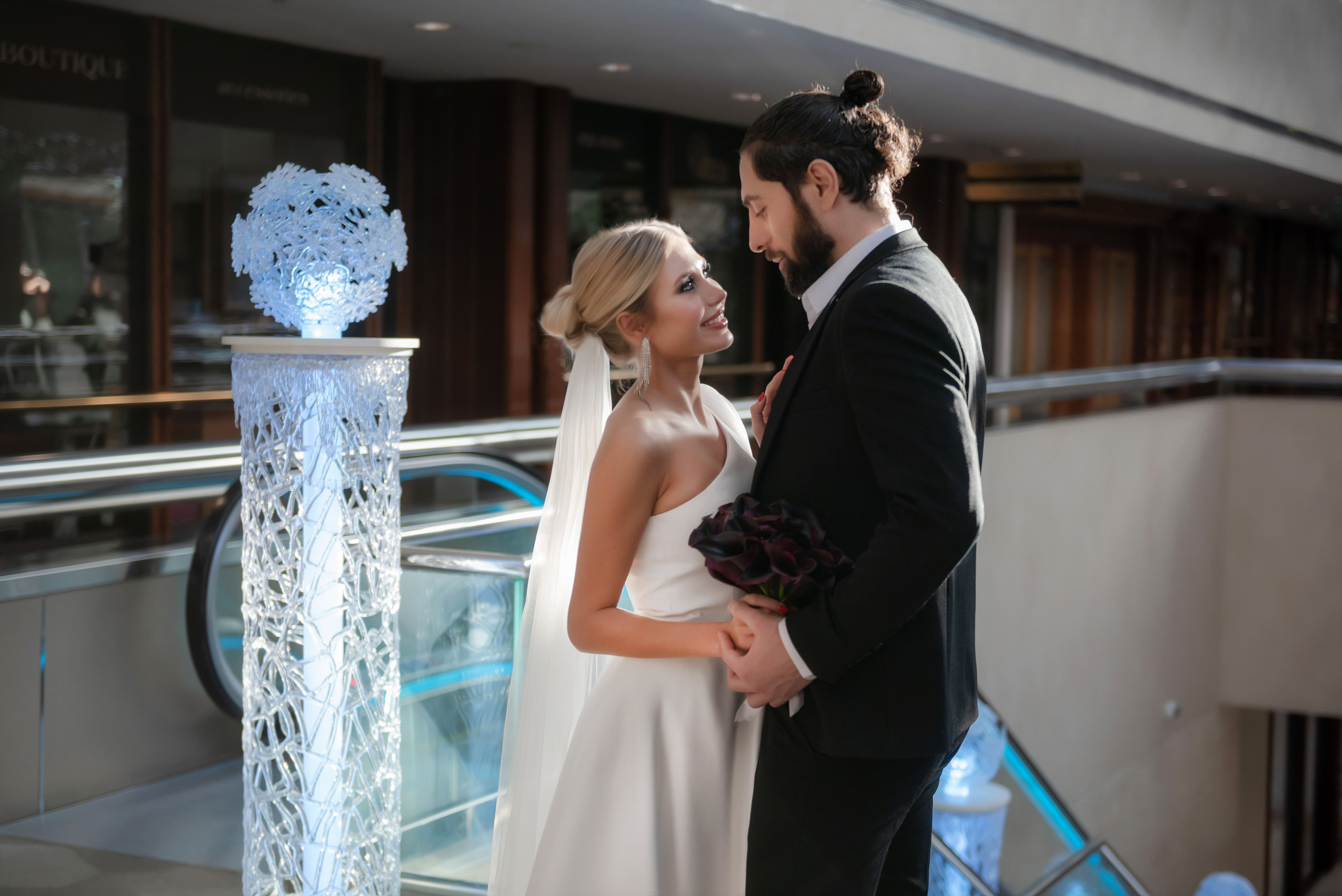 Свадебное портфолио иLove Story. Свадебный, семейный и детский фотограф в Москве и области