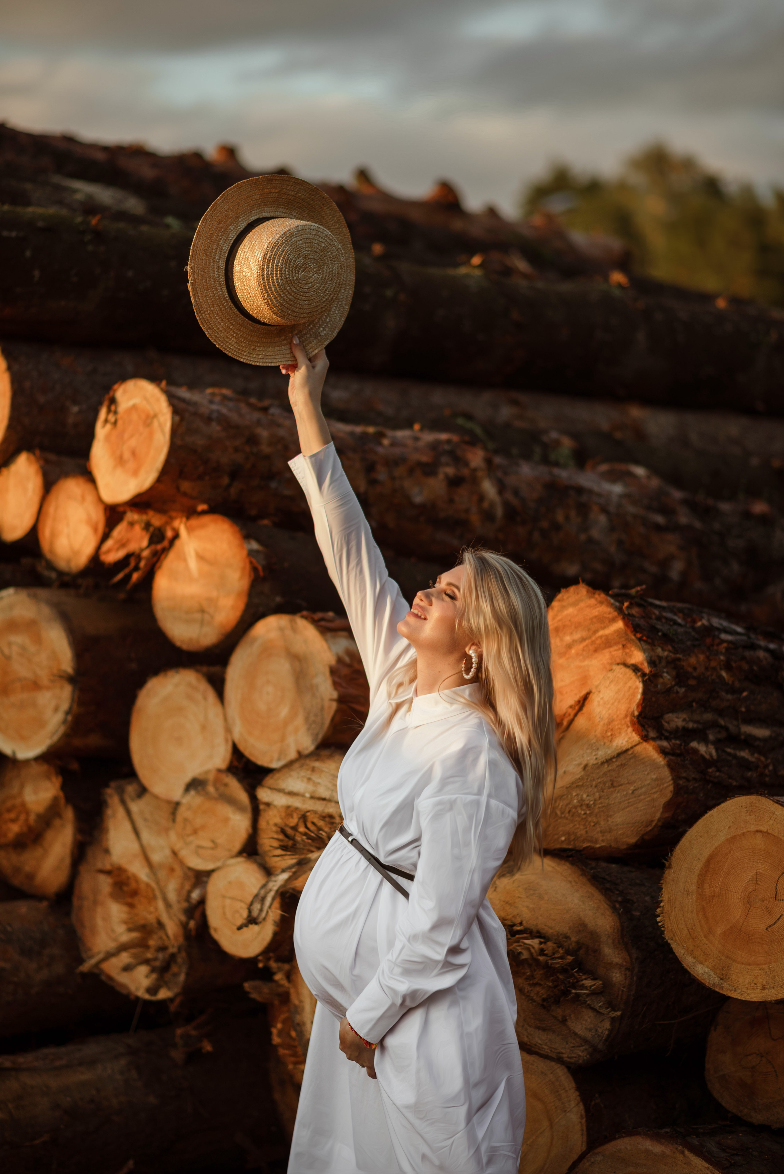 Евгения. Свадебный, семейный и детский фотограф в Москве и области