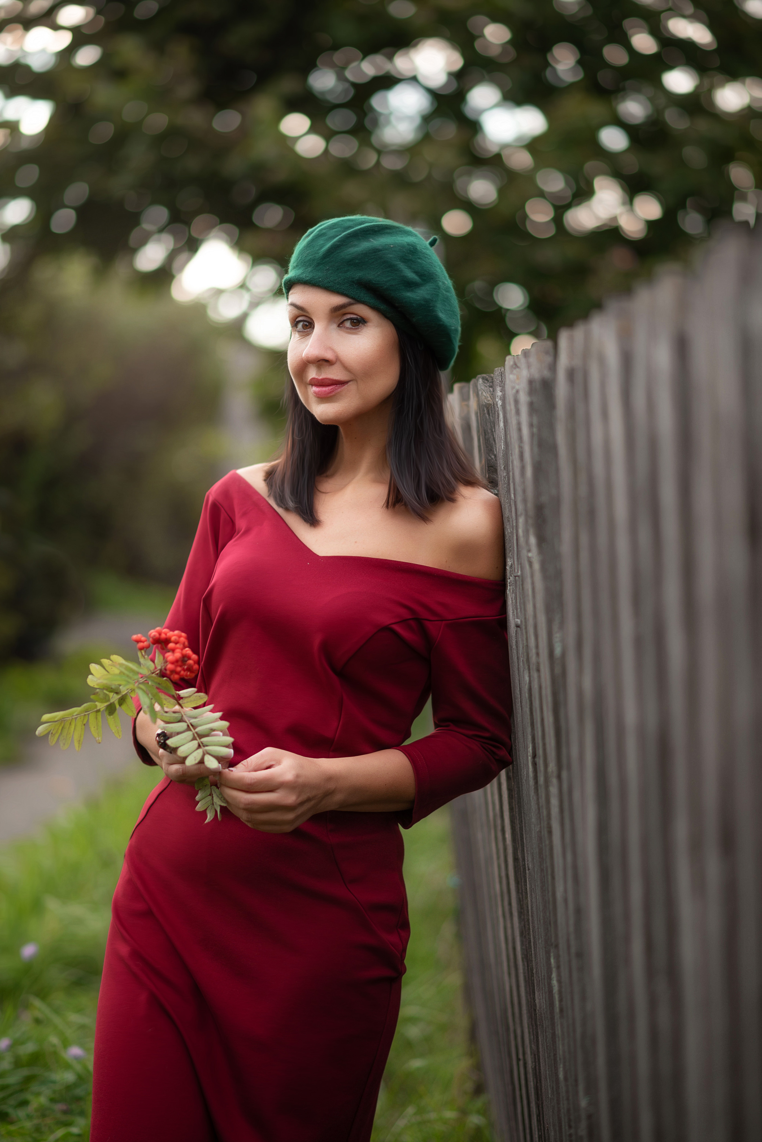 Татьяна. Свадебный, семейный и детский фотограф в Москве и области