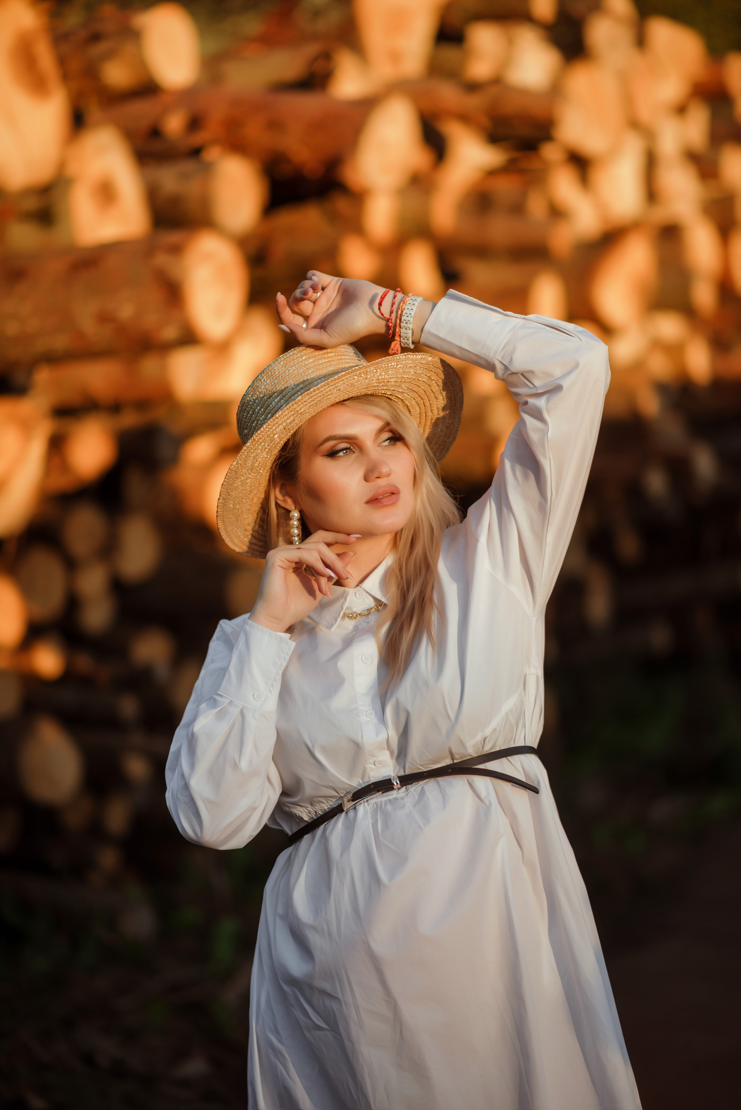 Истории. Свадебный, семейный и детский фотограф в Москве и области