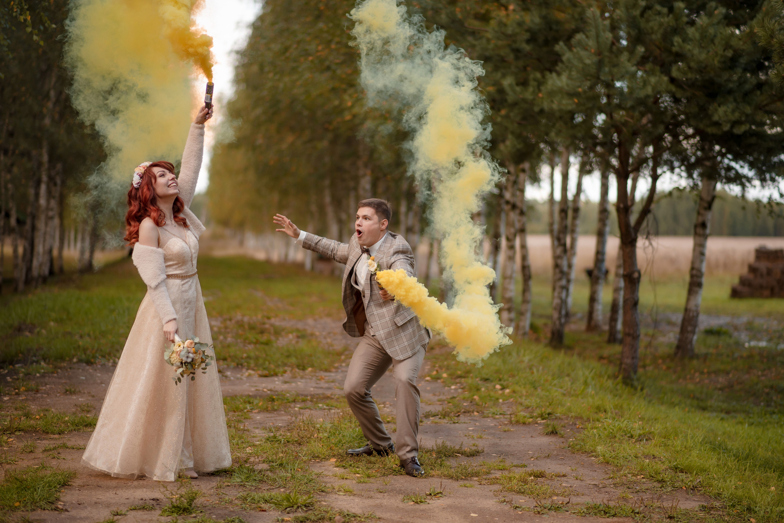 Свадебное портфолио иLove Story. Свадебный, семейный и детский фотограф в Москве и области