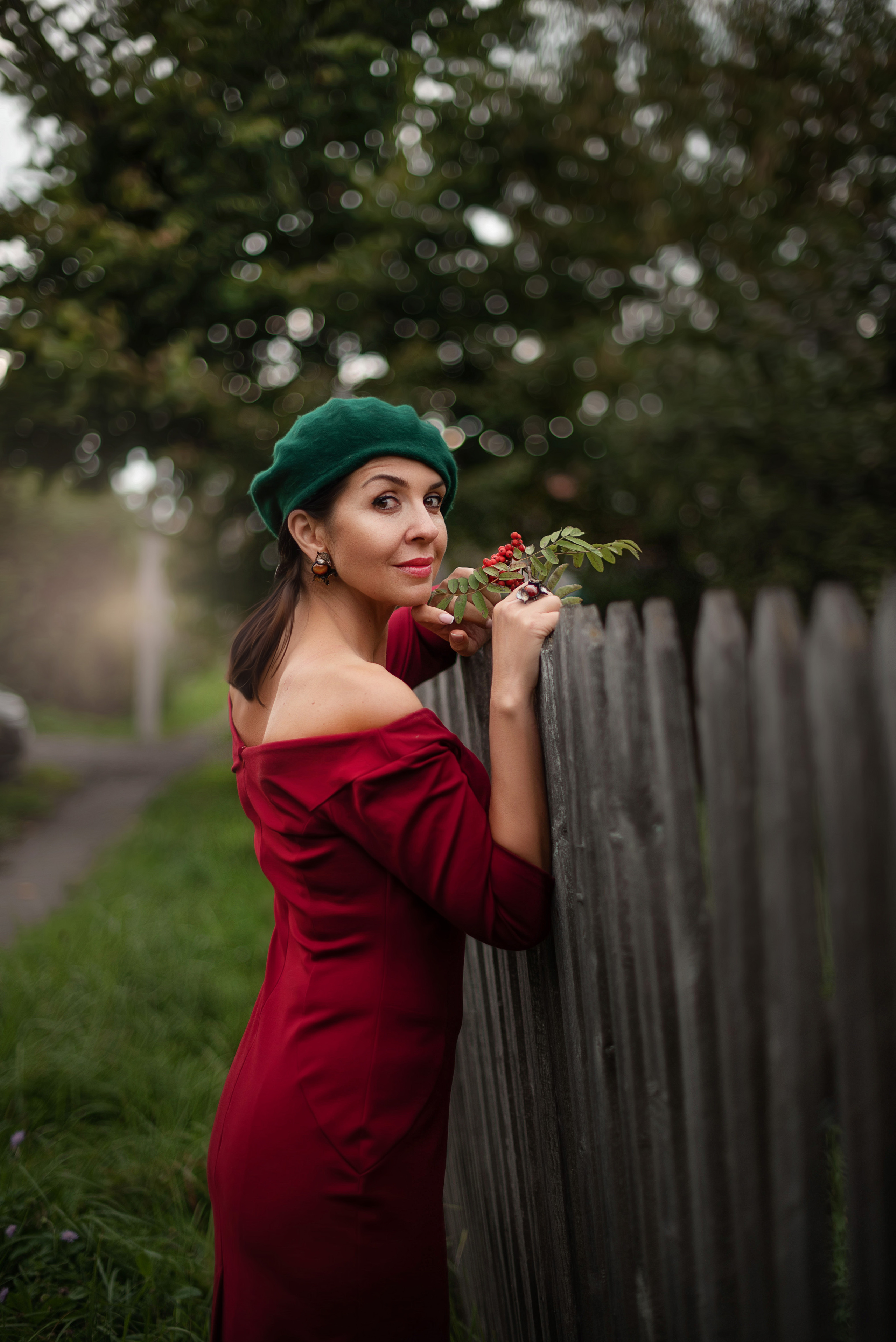 Татьяна. Свадебный, семейный и детский фотограф в Москве и области