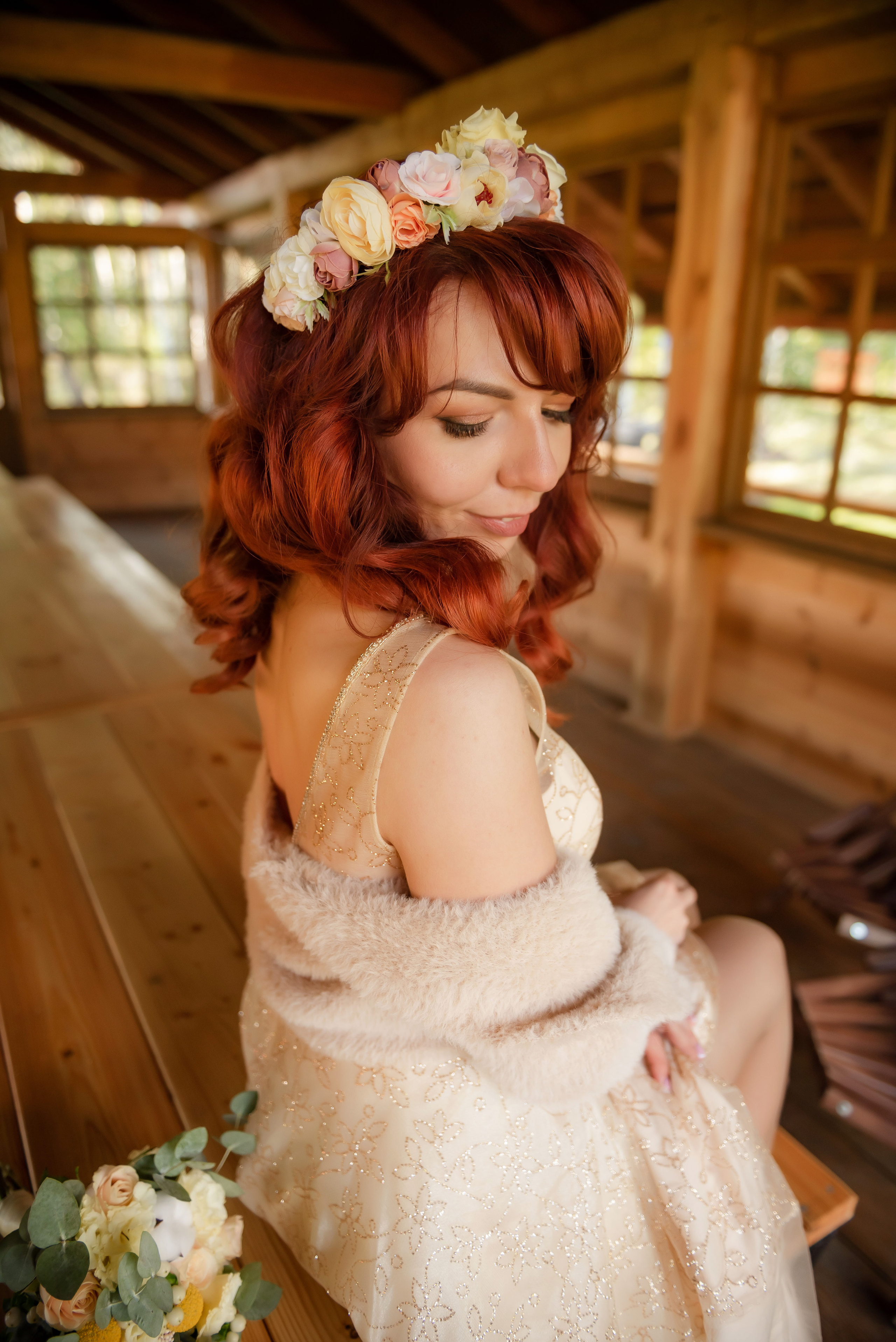 Свадебное портфолио иLove Story. Свадебный, семейный и детский фотограф в Москве и области