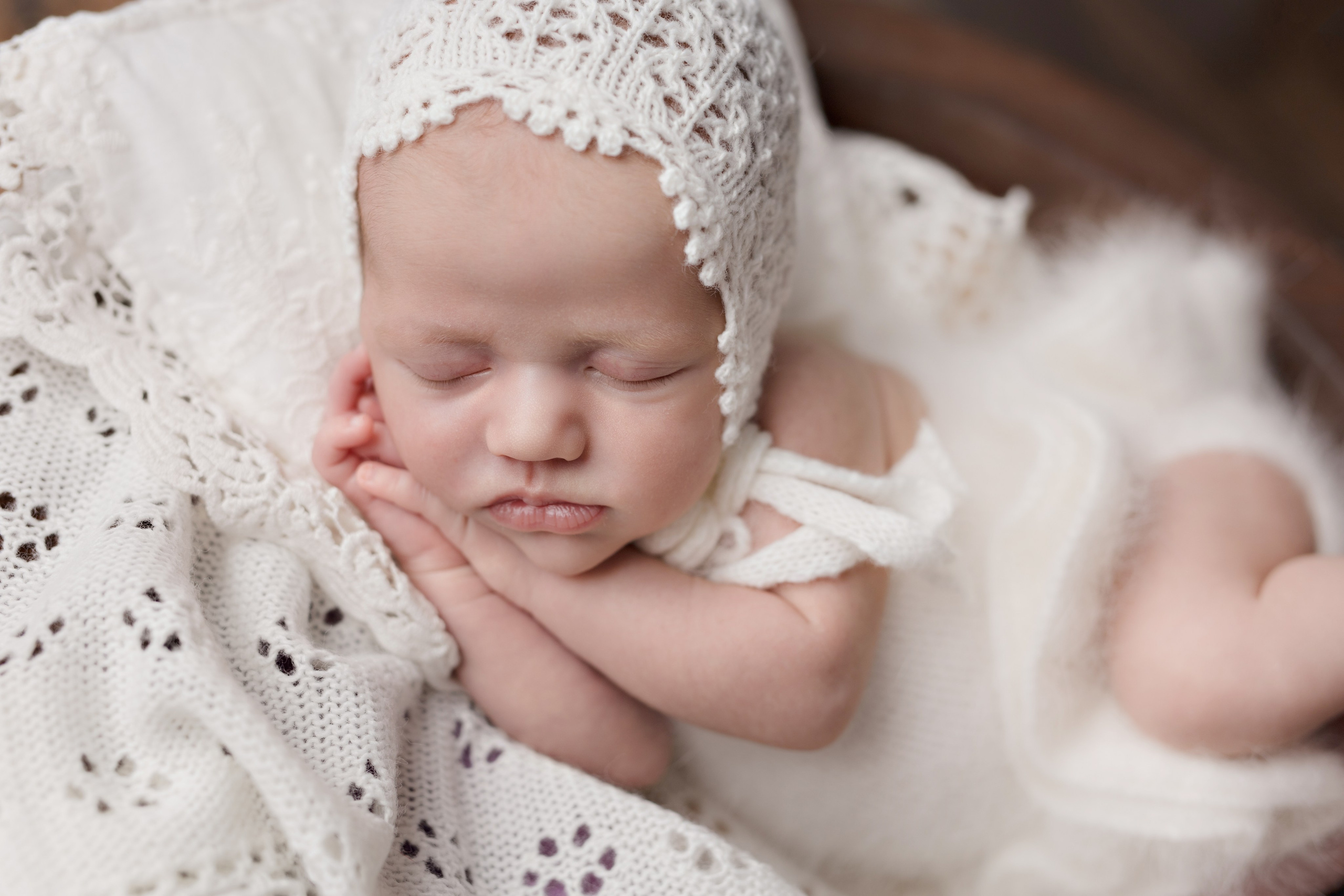 Девочки. Фотограф Болотова Иветта