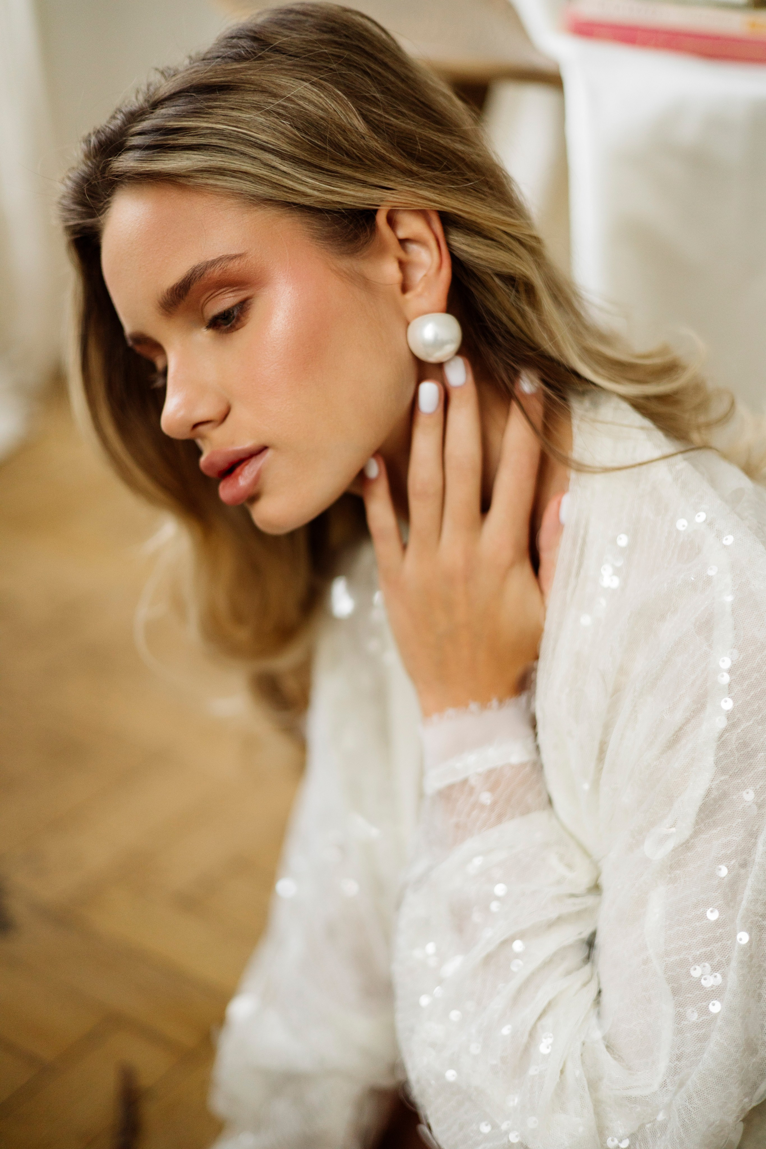 Катя. Nikolpinhasova