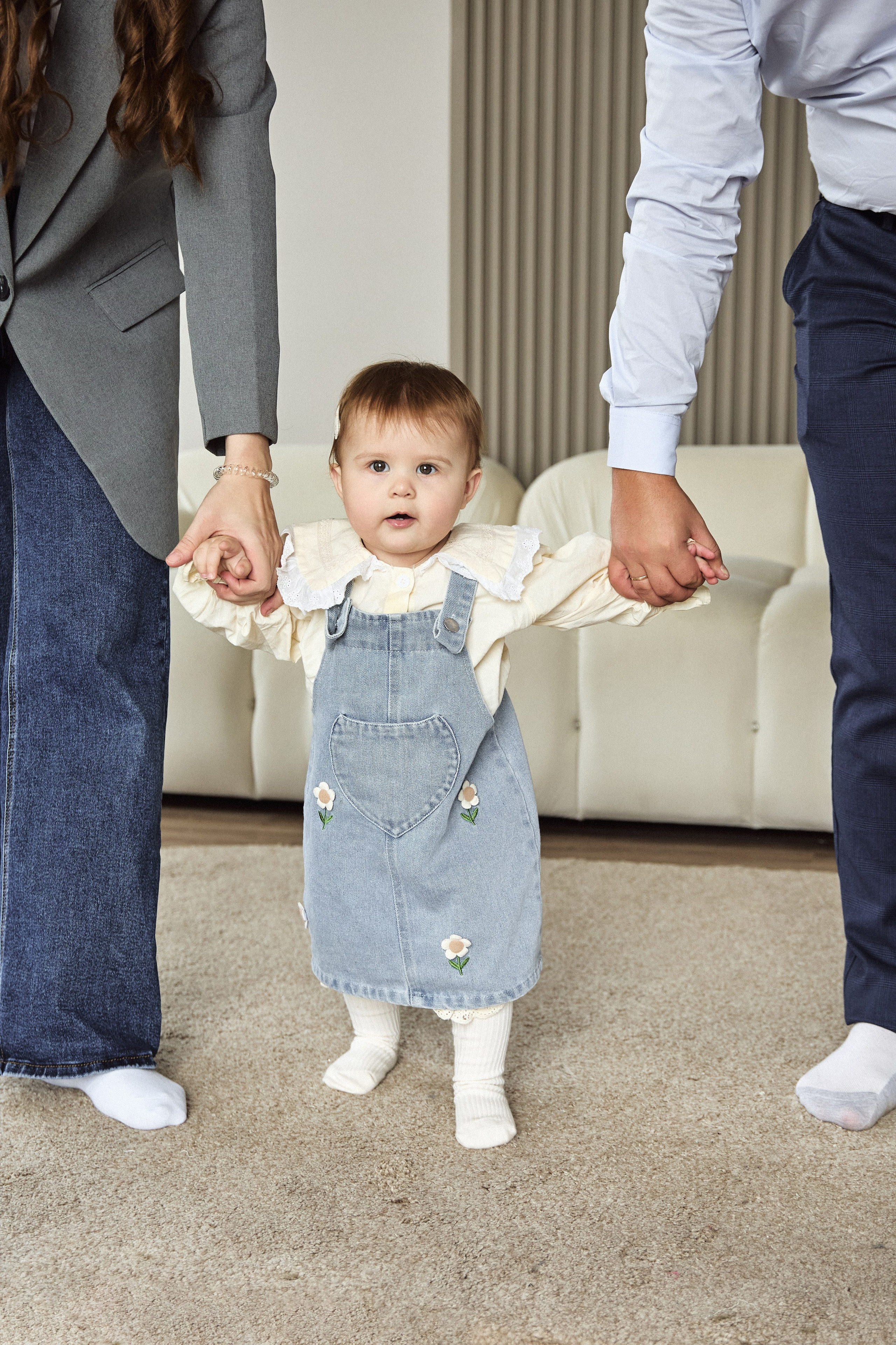 Семейные. Фотограф в г. Уссурийск Юлия Зозуля