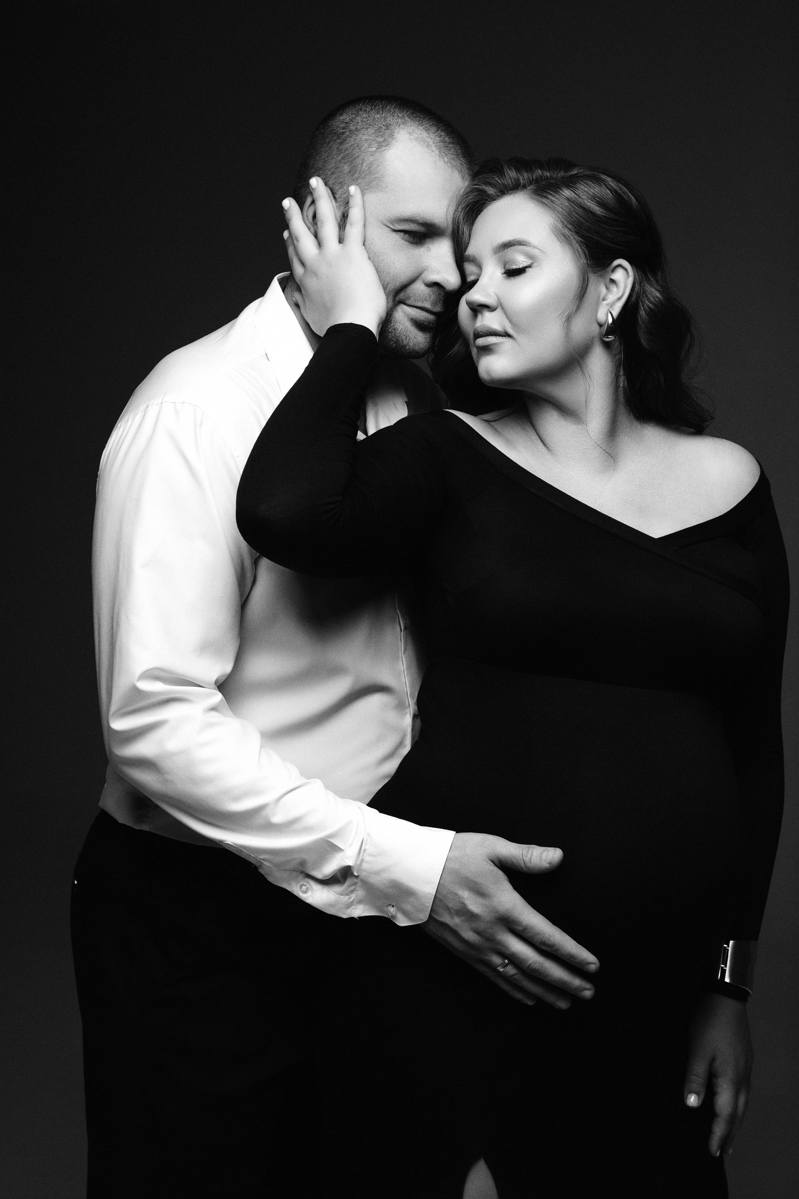 В ожидании. Фотограф в г. Уссурийск Юлия Зозуля