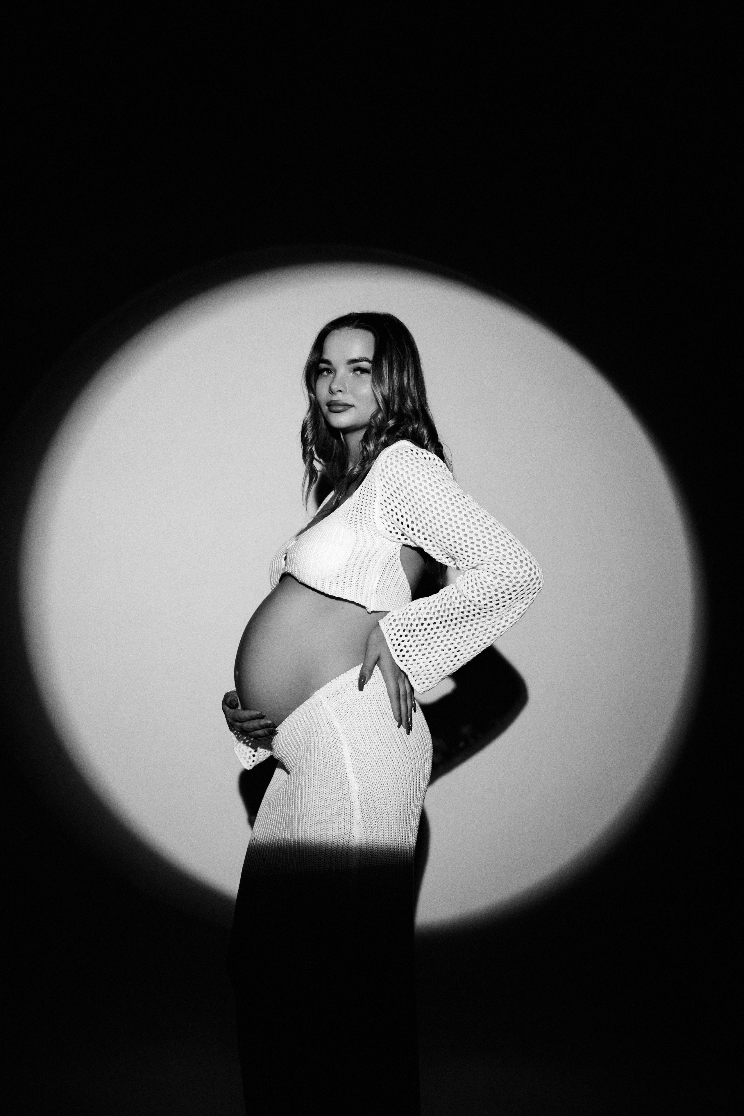 В ожидании. Фотограф в г. Уссурийск Юлия Зозуля