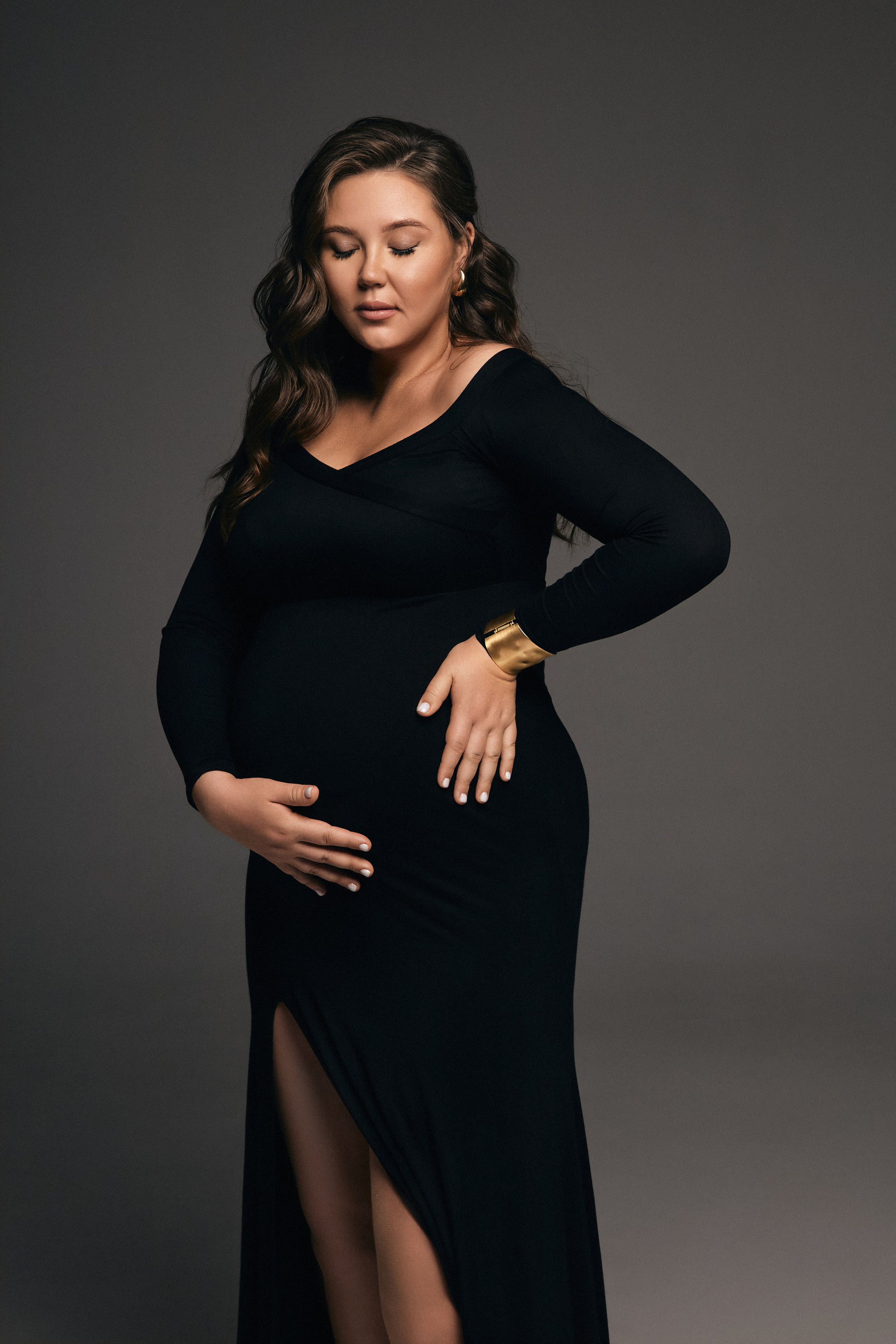 В ожидании. Фотограф в г. Уссурийск Юлия Зозуля