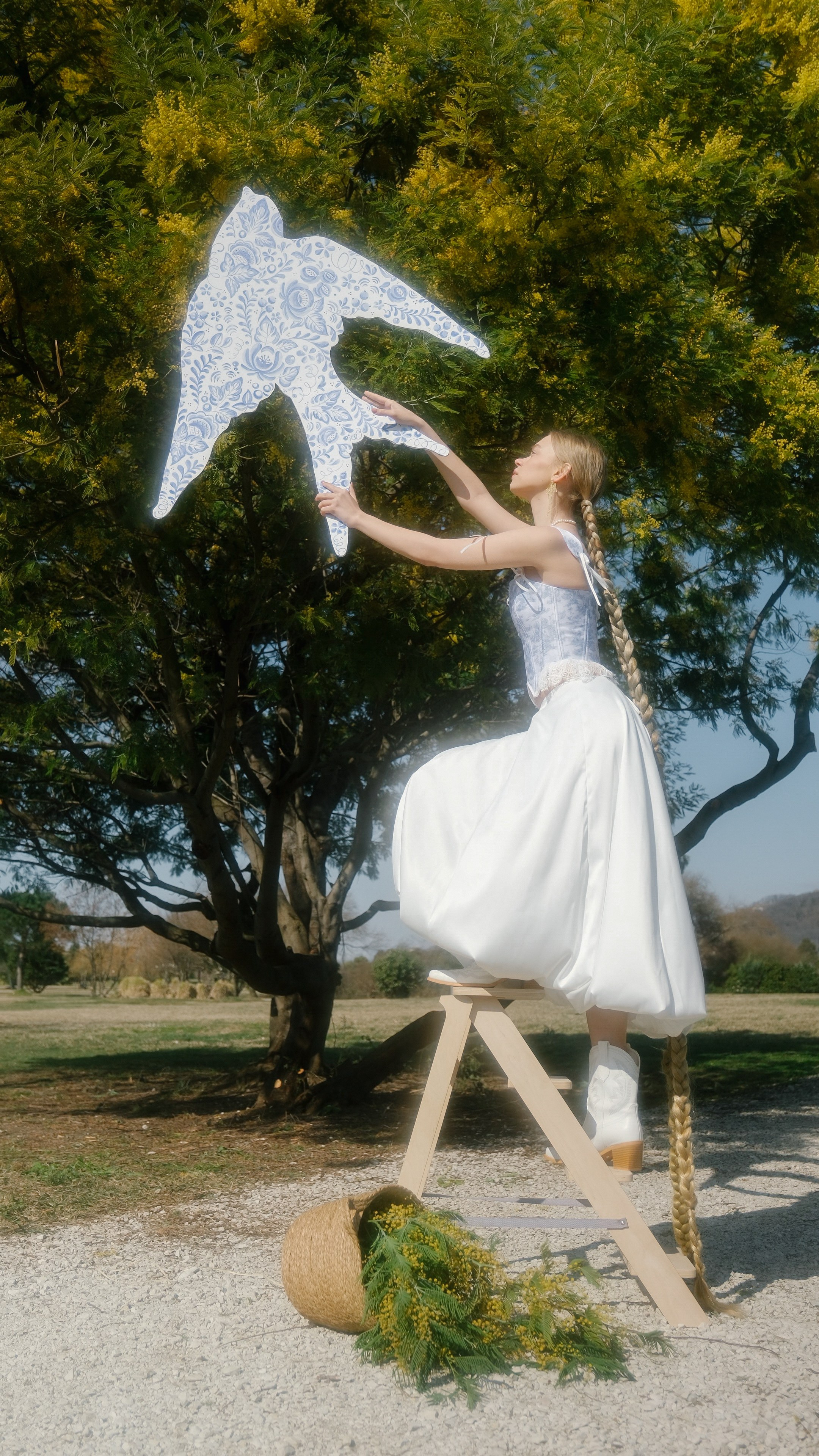 Русская Душа. Свадебный Видеограф Фотограф в Сочи