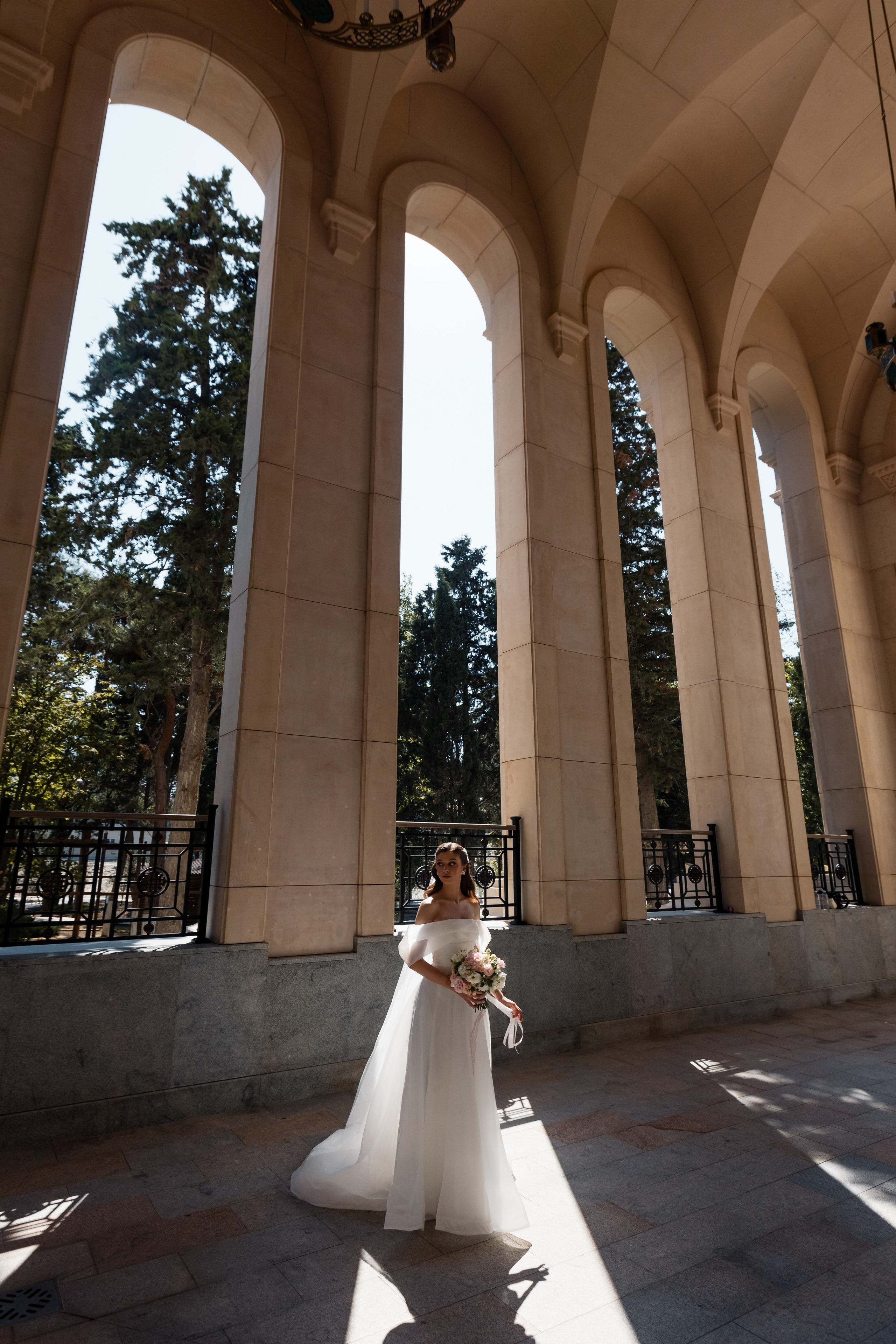 Дмитрий и Лариса — Анонс Свадьбы. Свадебный фотограф, фотосъемка в Крыму, Севастополе, Симферополе, Ялте