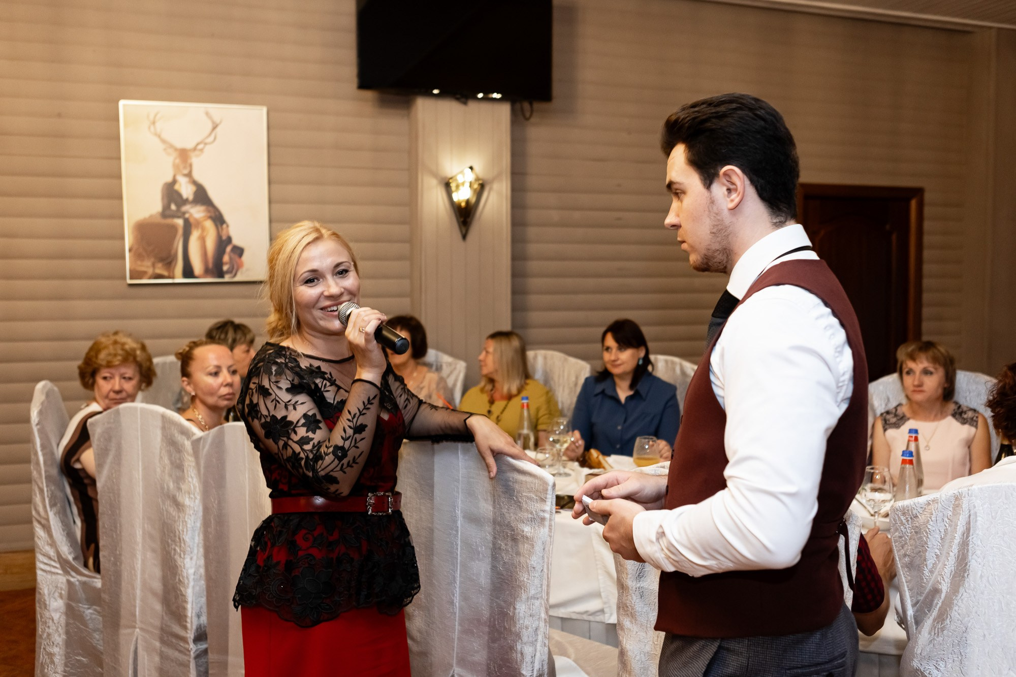 Фотосъёмка выпускного в школе. Свадебный фотограф, фотосъемка в Крыму, Севастополе, Симферополе, Ялте